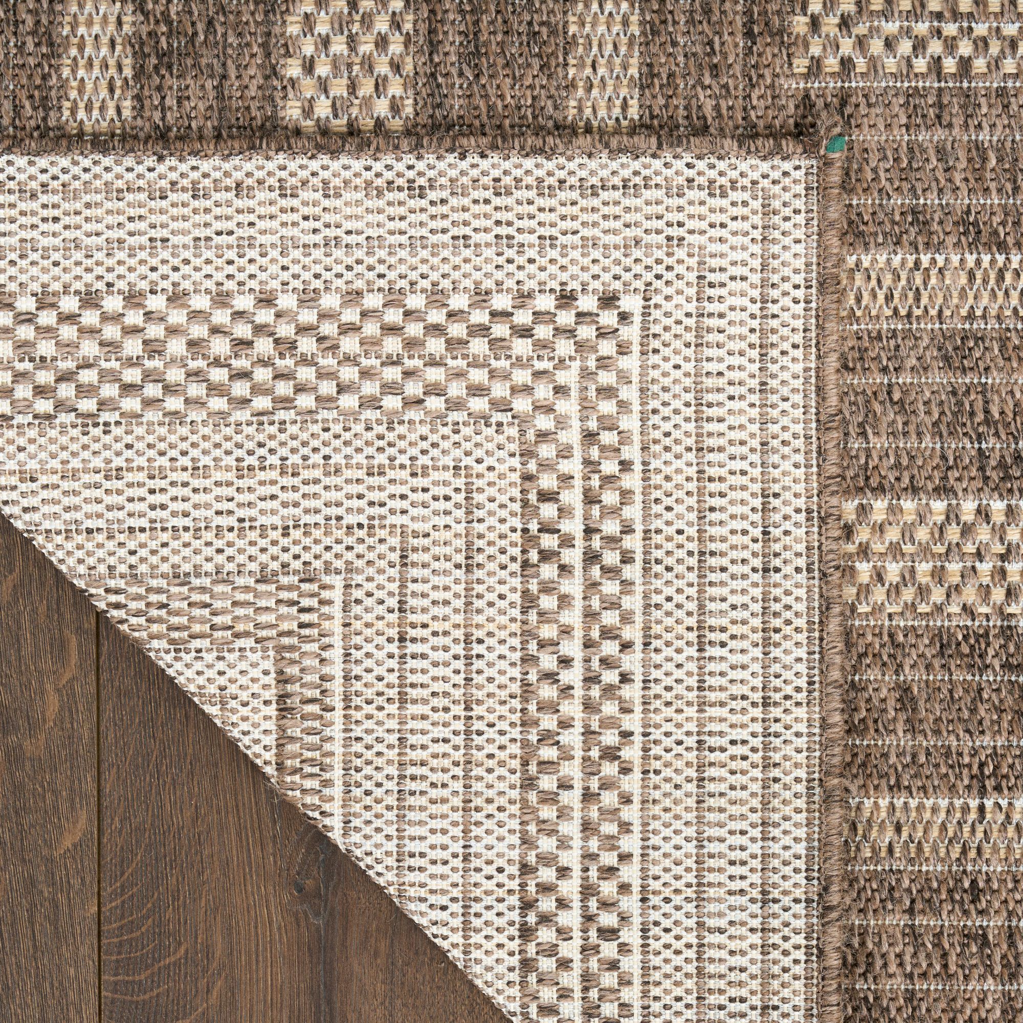 Nourison 841491139363 rugs - View #7