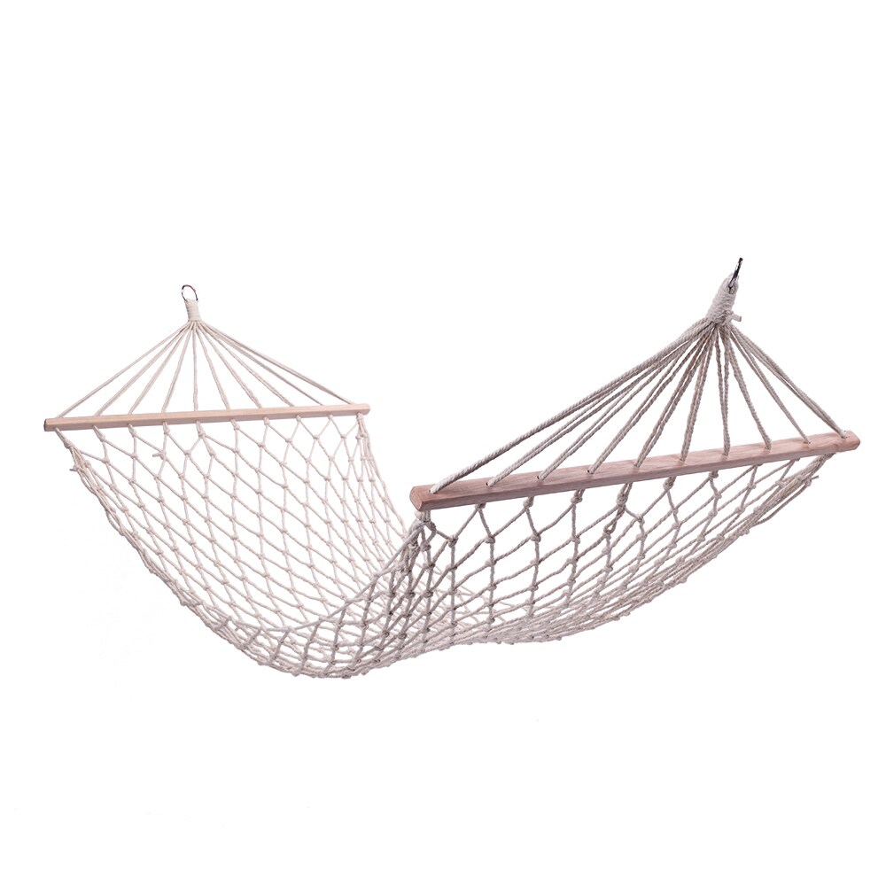 Winado 592152087980 hammocks - View #5