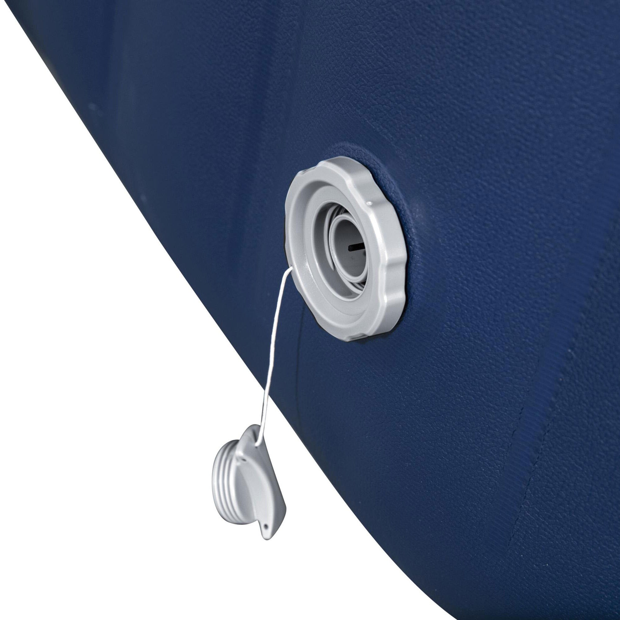 Coleman 170022 spas - View #7