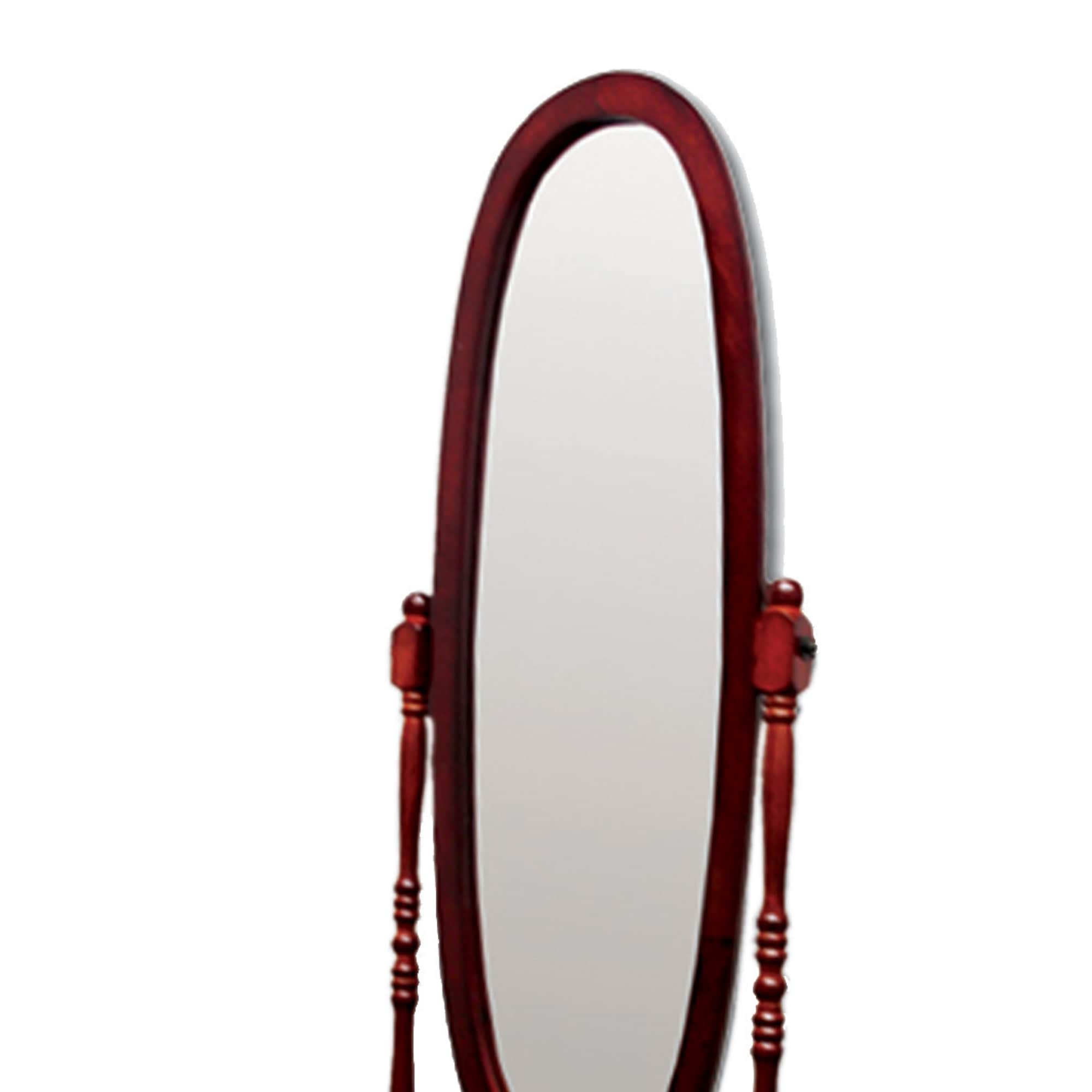 Siavonce XH15936 Decor-Mirrors - View #5