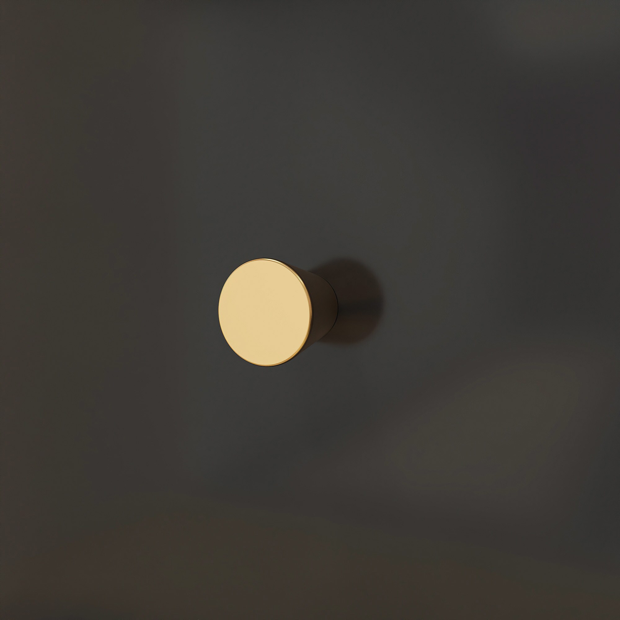 FUFU&GAGA KF460054-01 Shoe-Racks - View #12