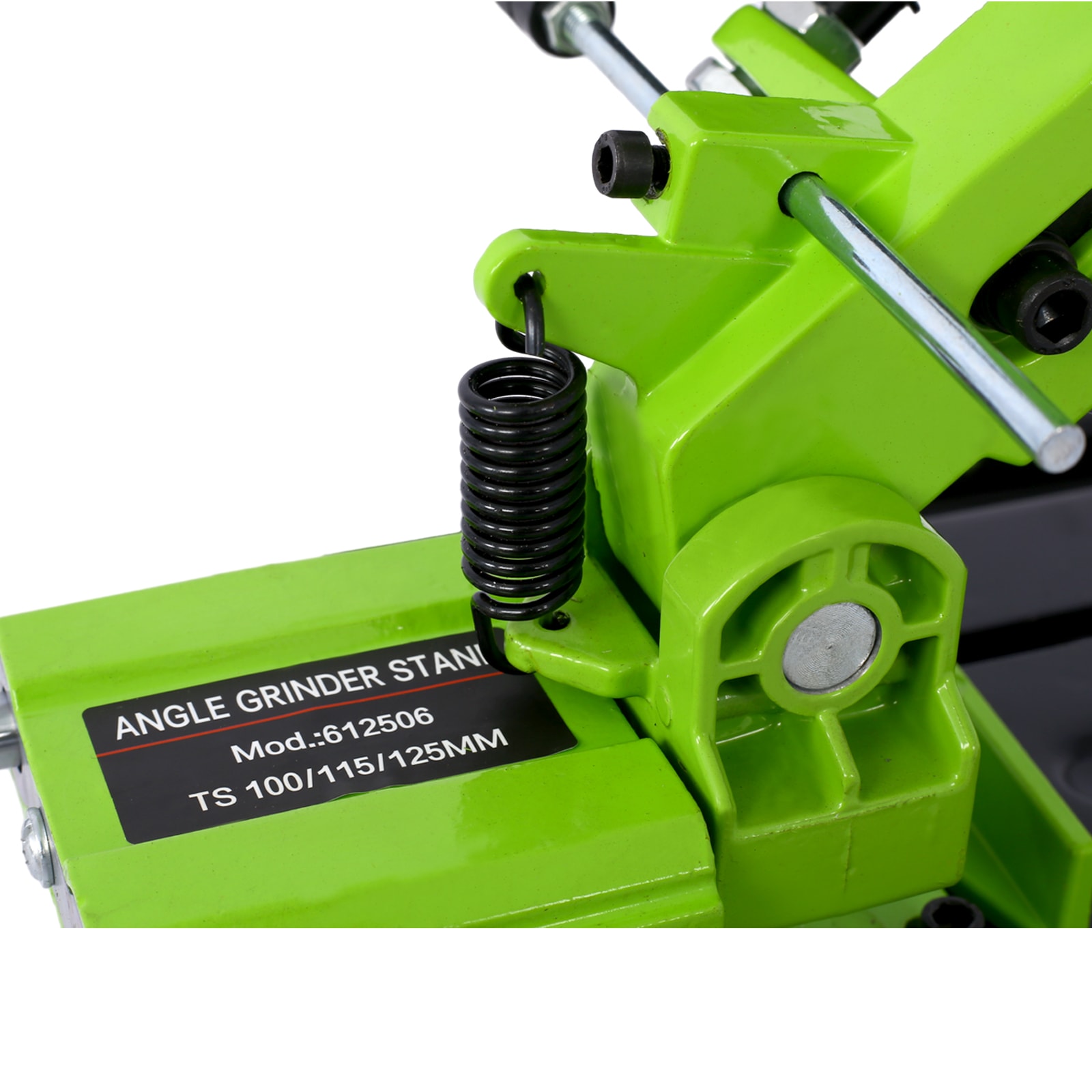 Siavonce XH59179 Cordless-Grinders - View #5