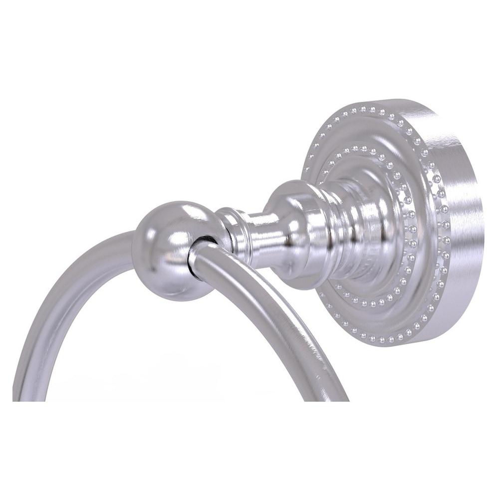 Allied Brass DT-16-SCH d060355 - View #2