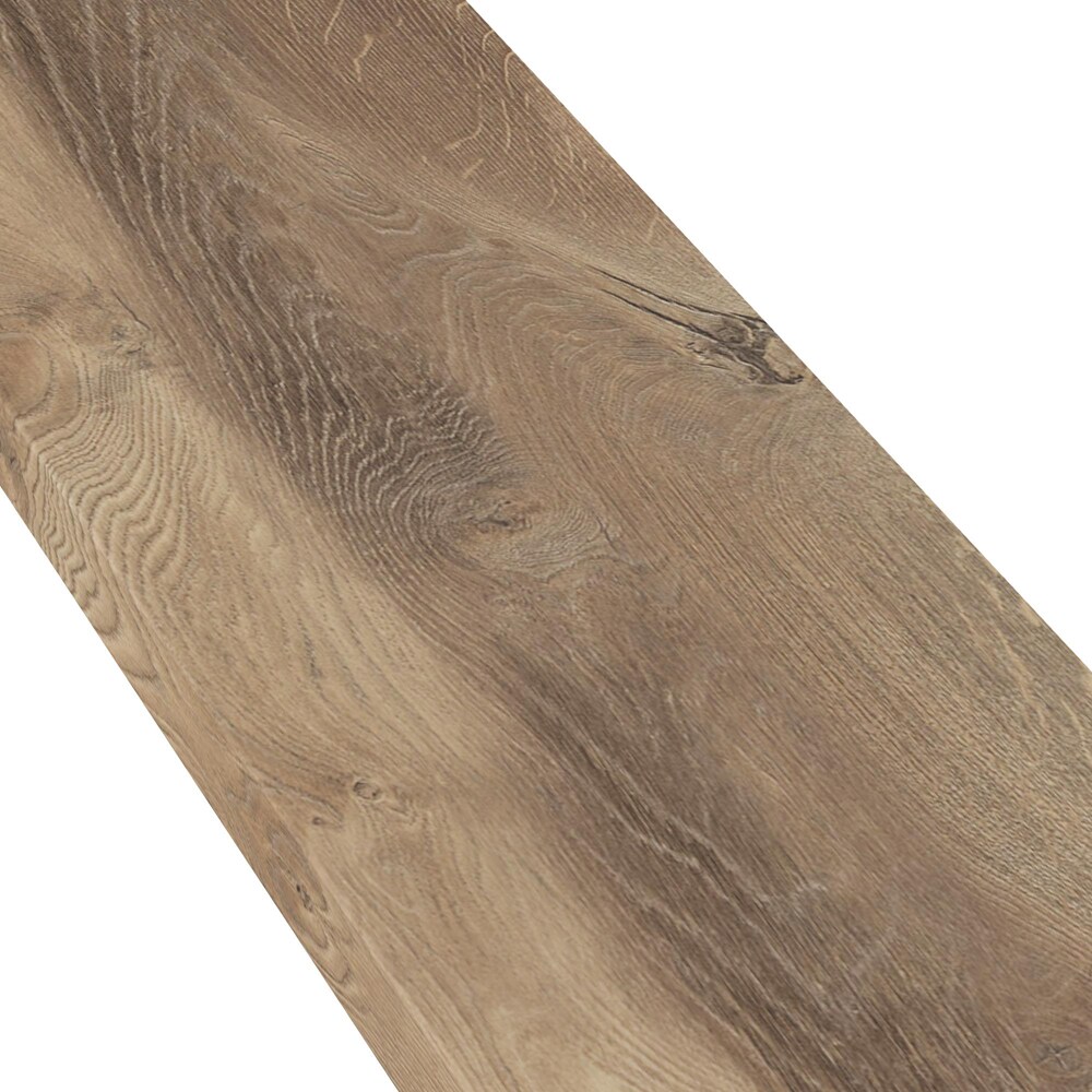 Stairtek BOZLAM1148-07553 Stair-Treads - View #3