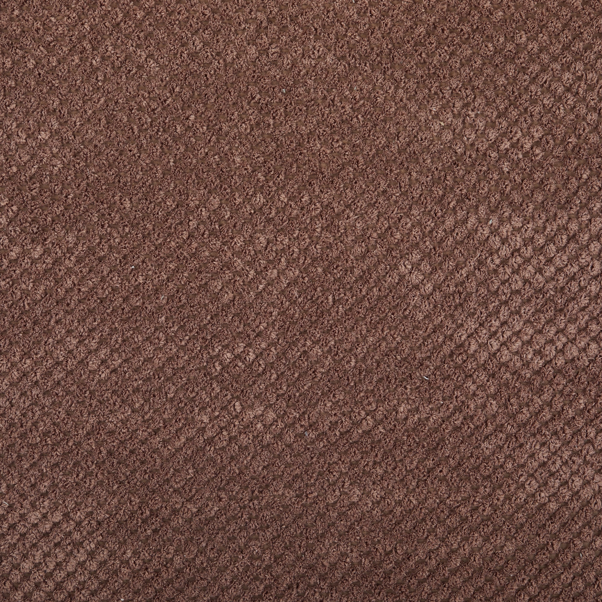 Bybafun YC5200021 futons - View #6