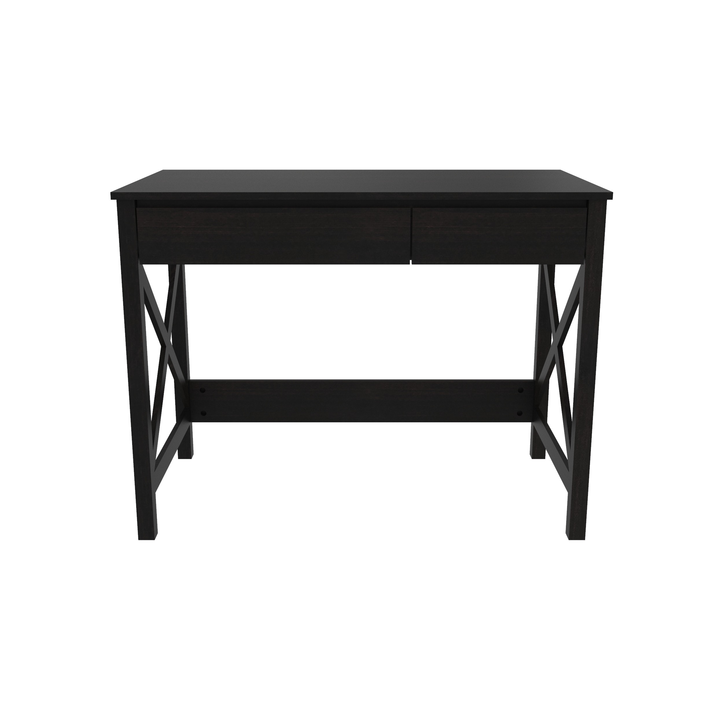 ClosetMaid 395500 desks - View #6
