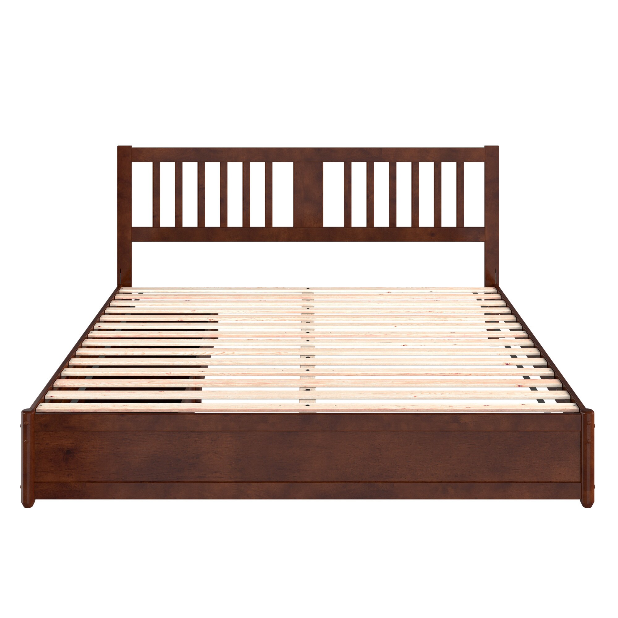 AFI AR4287154 beds - View #5