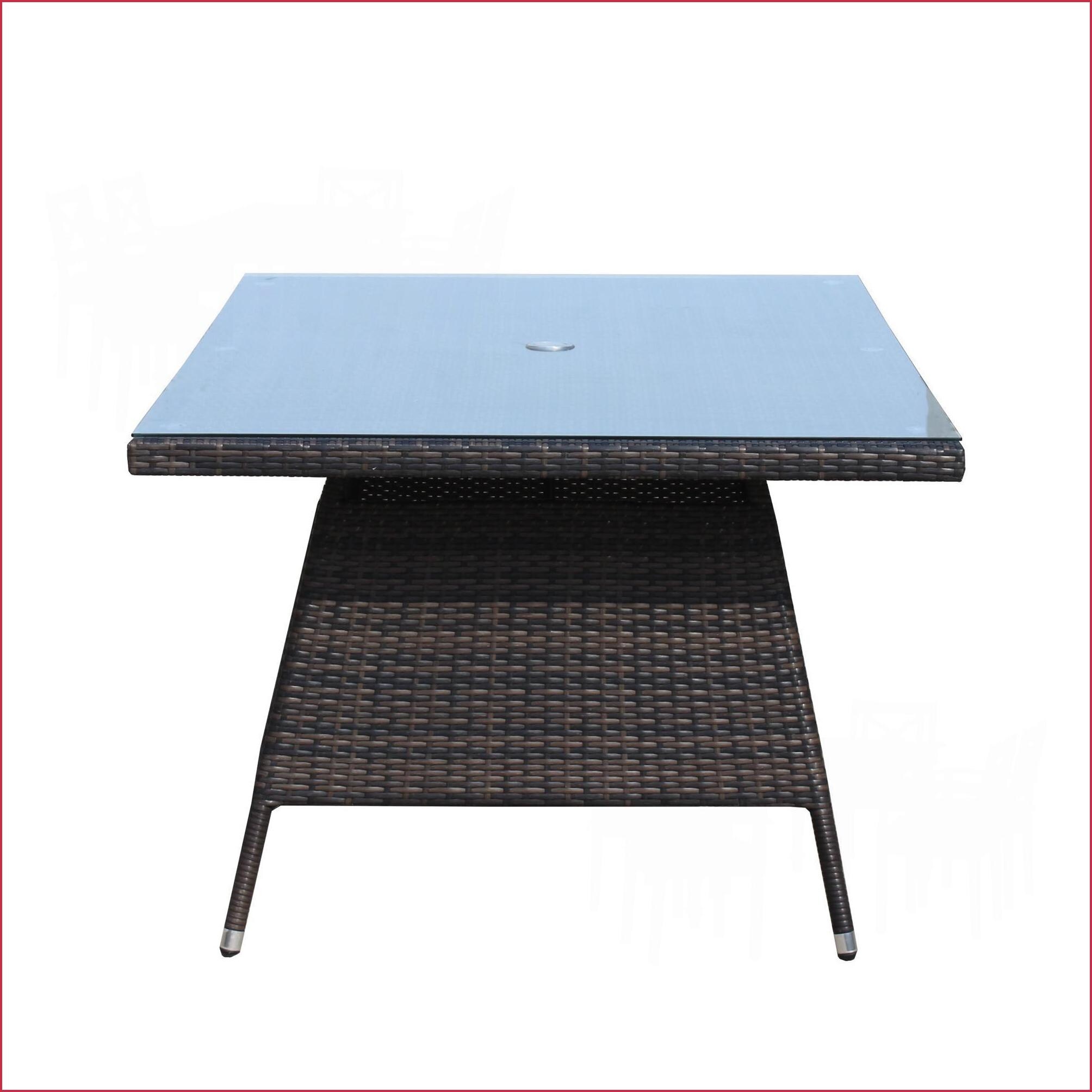 Watnature FHLWT54NAS9Q Gazebo-Parts-Accessories - View #8