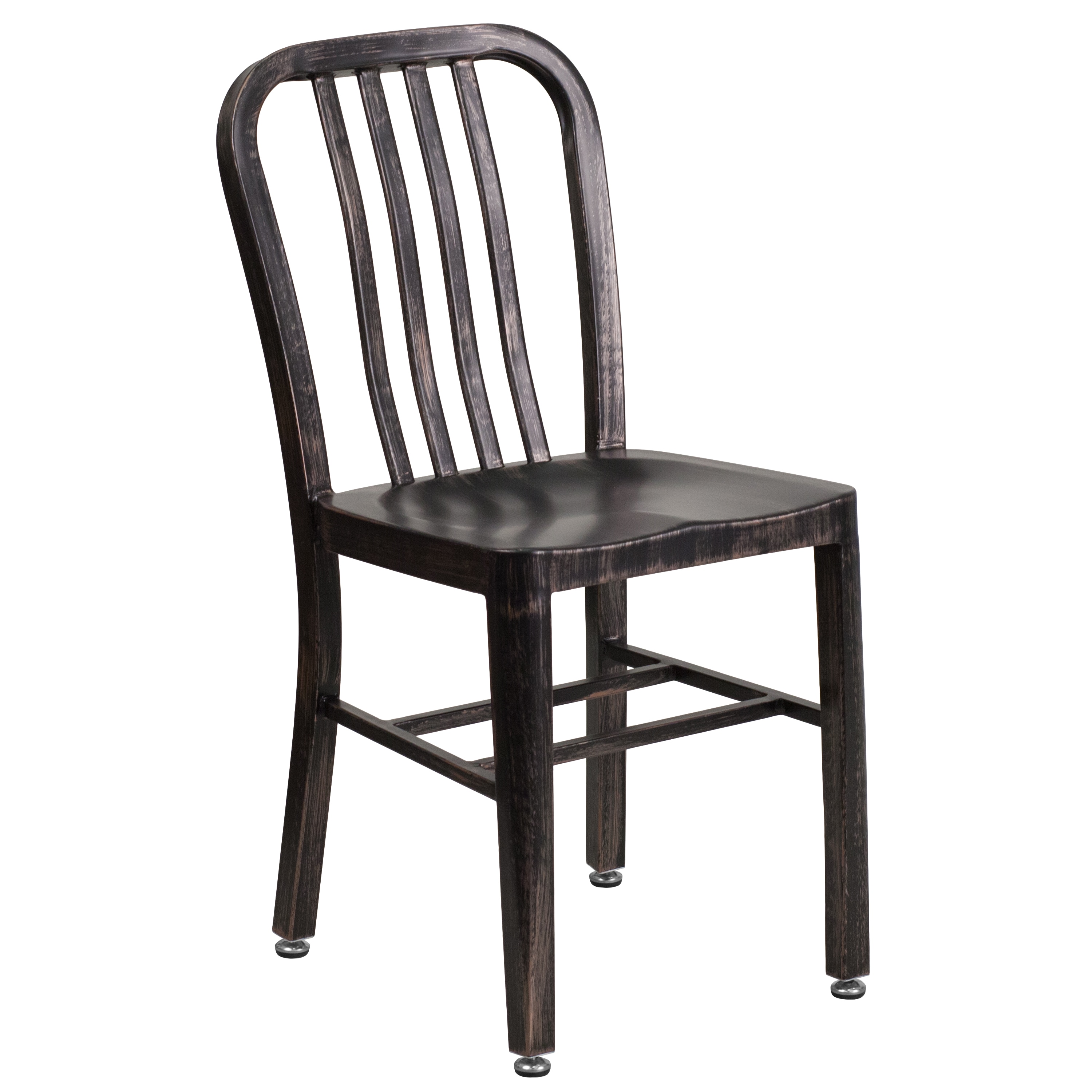 Flash Furniture 889142060062 Dining-Chairs - View #2