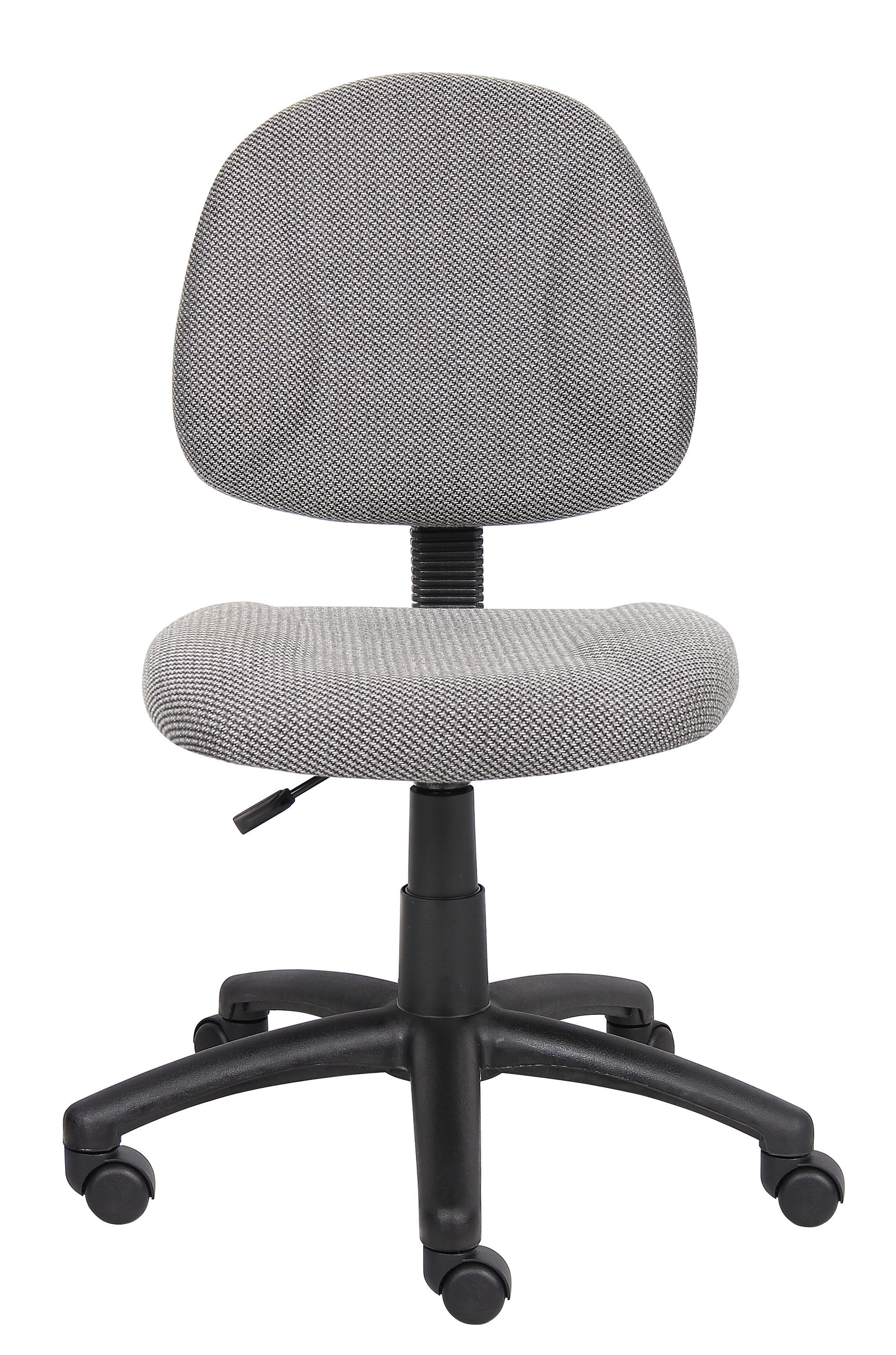 Boss Office Products B315-GY Office-Chairs - View #5