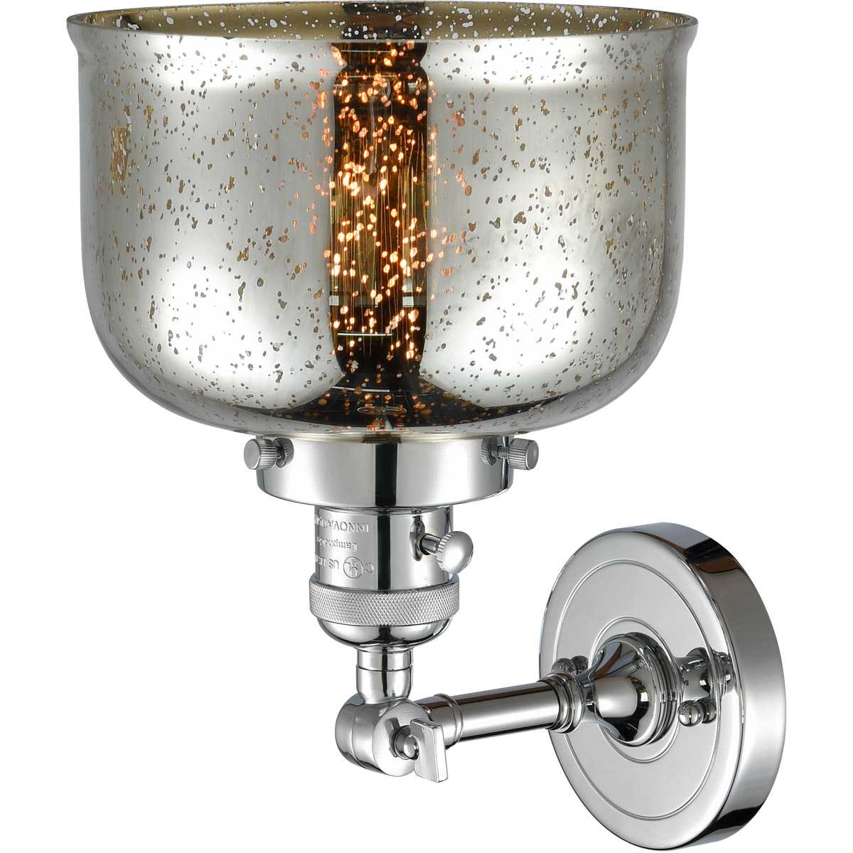 Innovations Lighting 1382554 b090000 - View #2