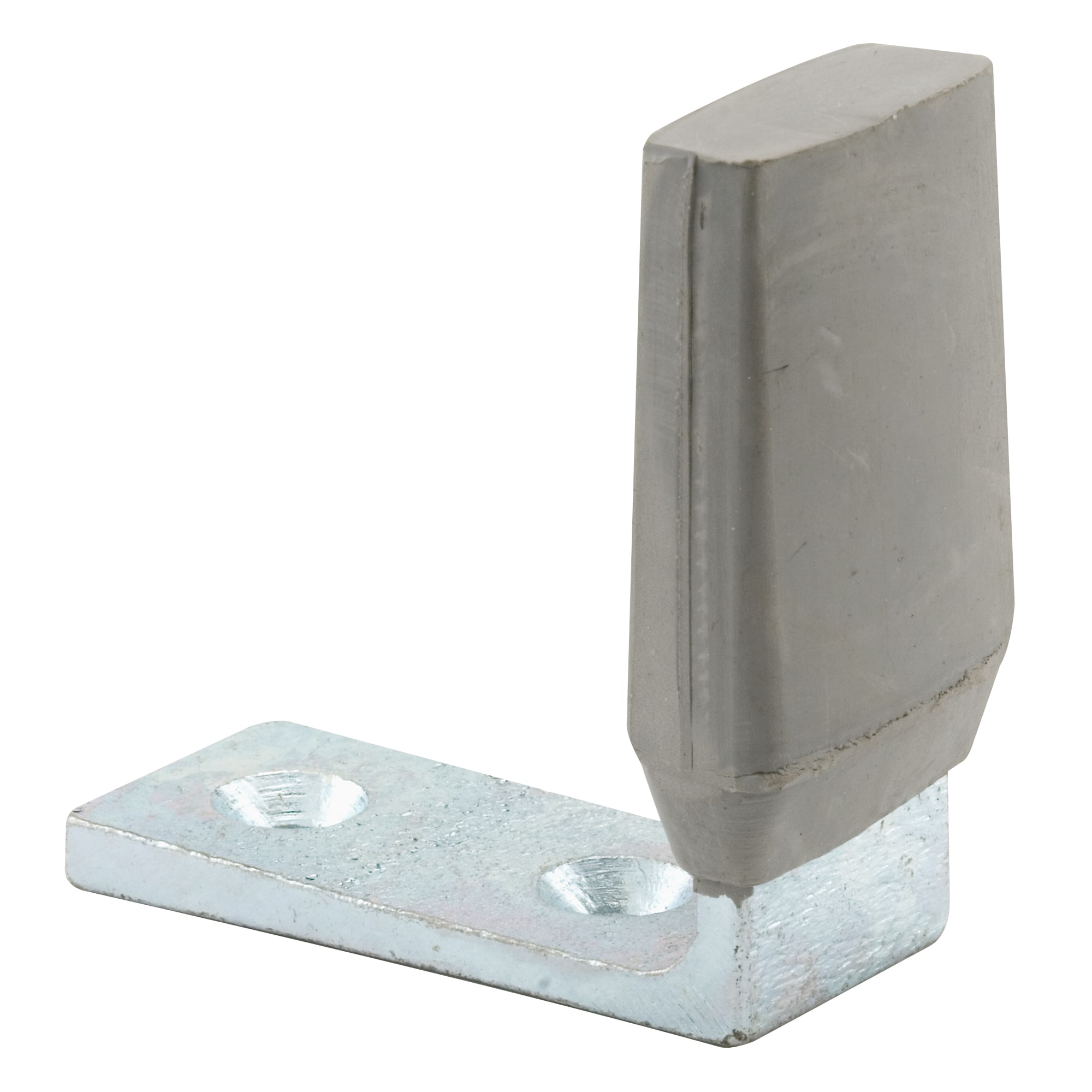 Prime-Line J 4592 2-in Floor Door Stop