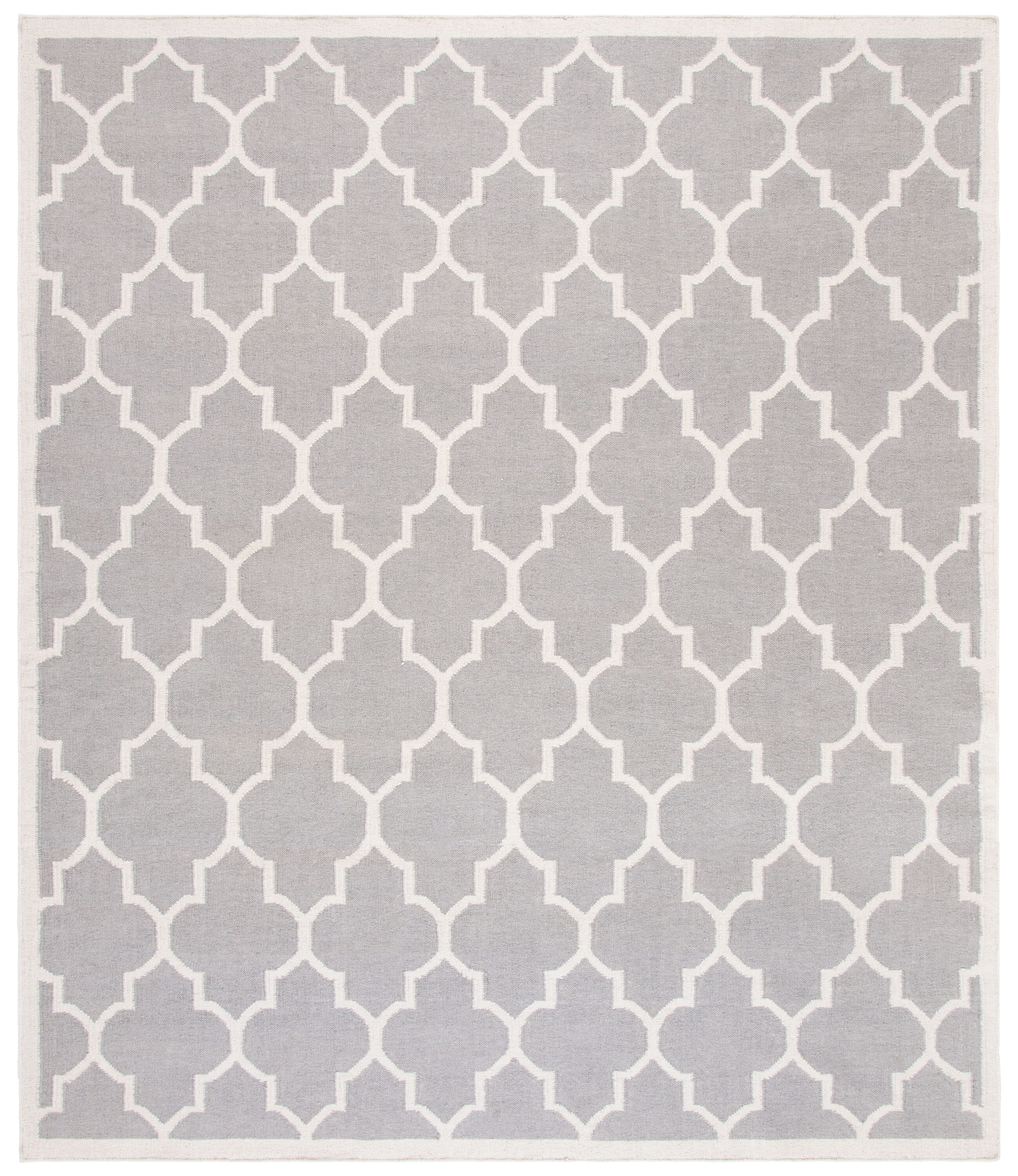 Safavieh DHU632G-10 rugs - View #2