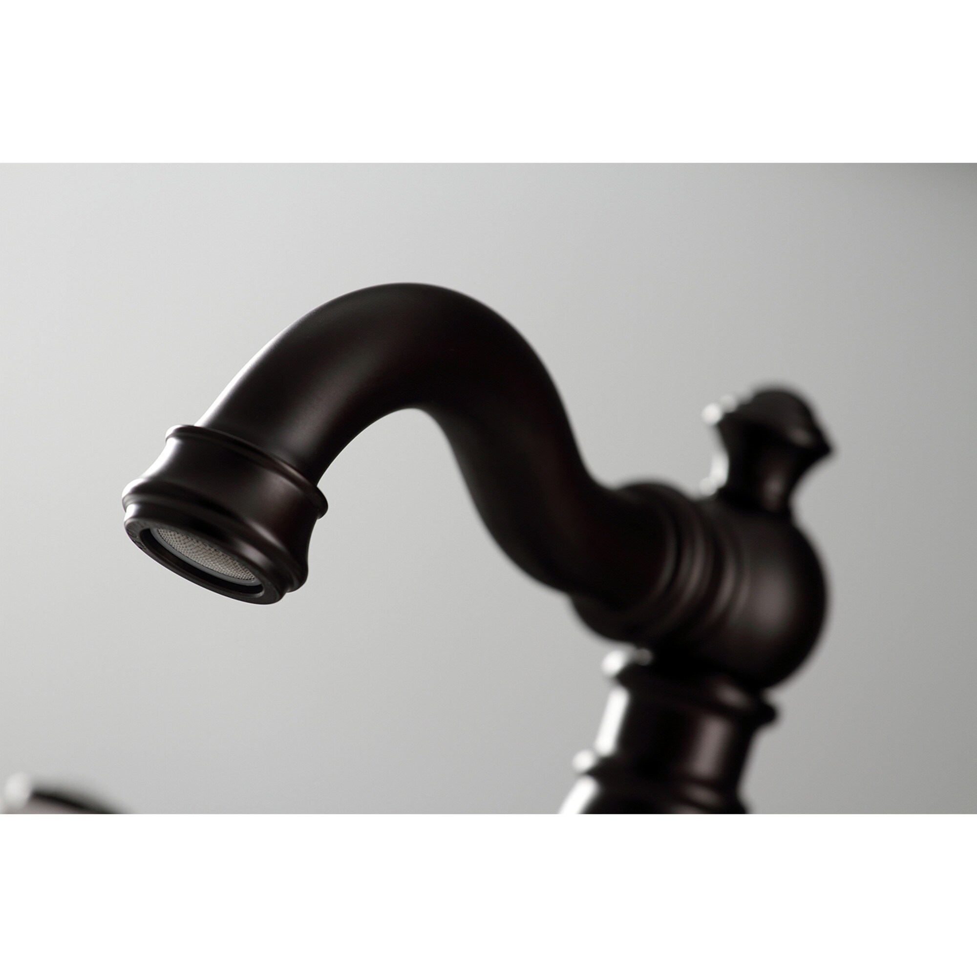 Kingston Brass WLFSC1975PX Lavatory-Faucets - View #6