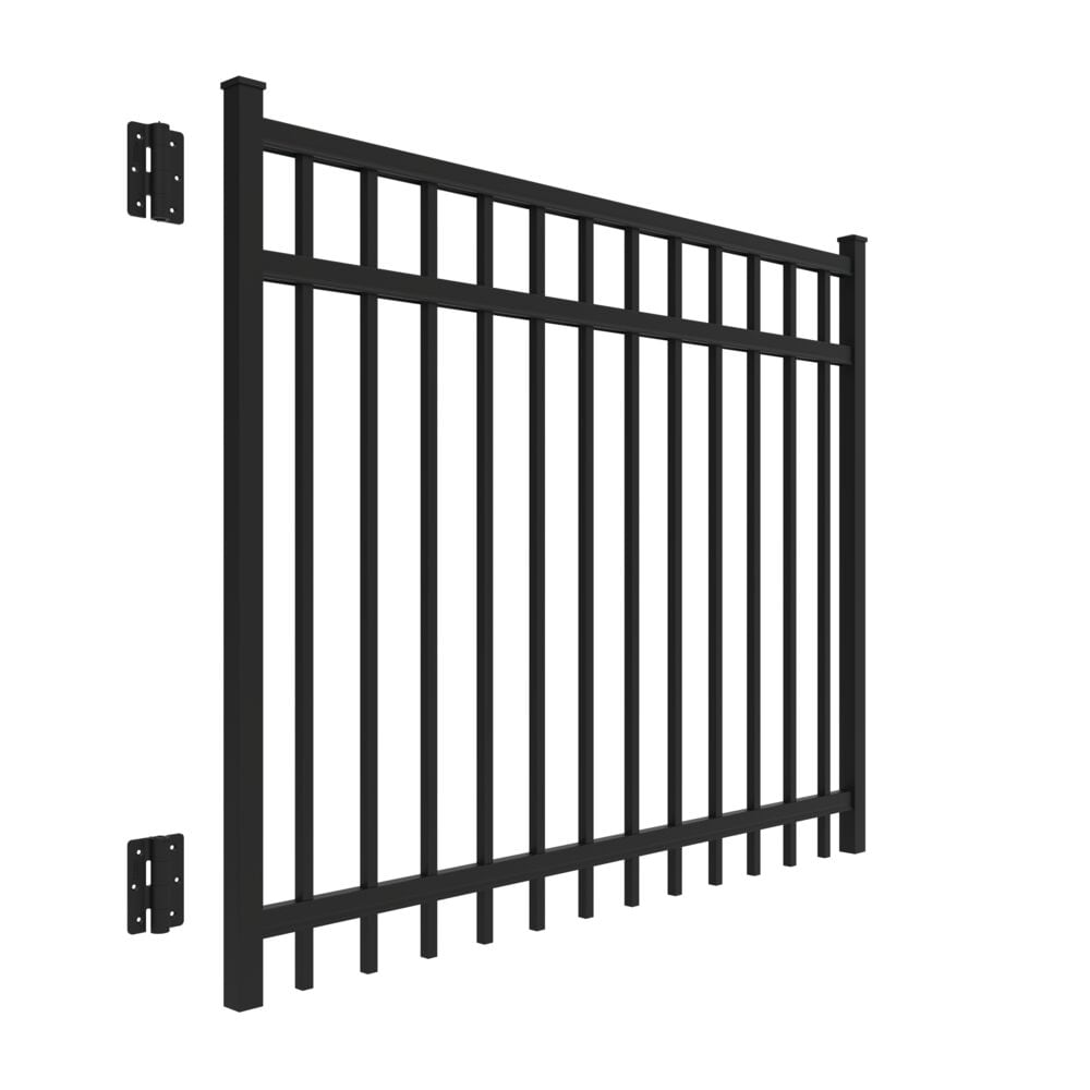 Freedom 73010307 Fence-Gates - View #2