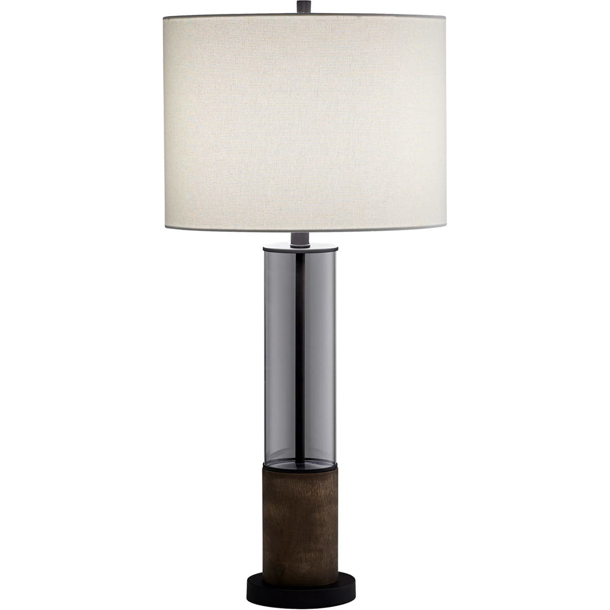 Cyan Design 10549 Table-Lamps - View #3