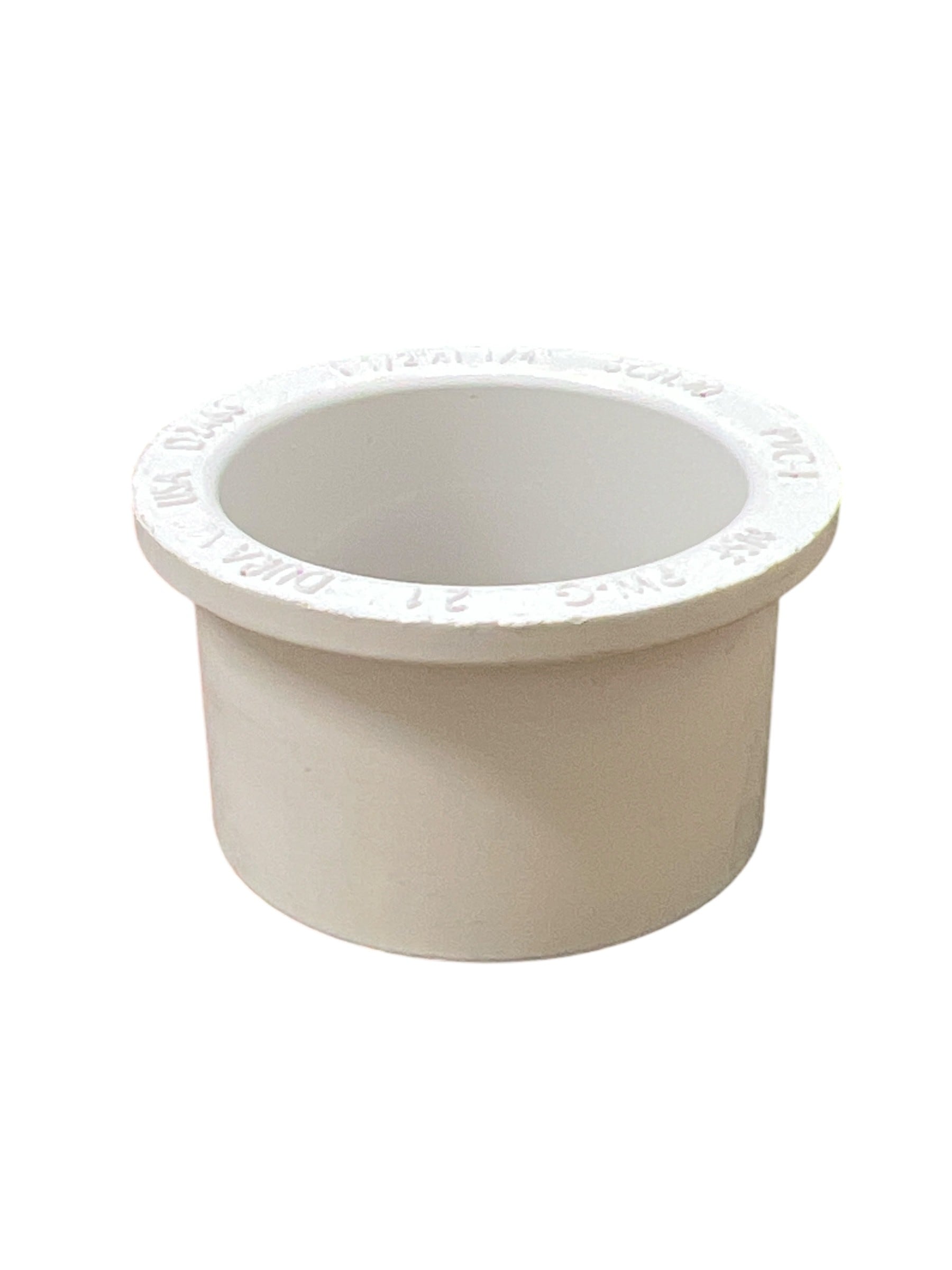 Dura Plastics 23918 Pvc-Pressure-Sch-40-Fittings - View #3