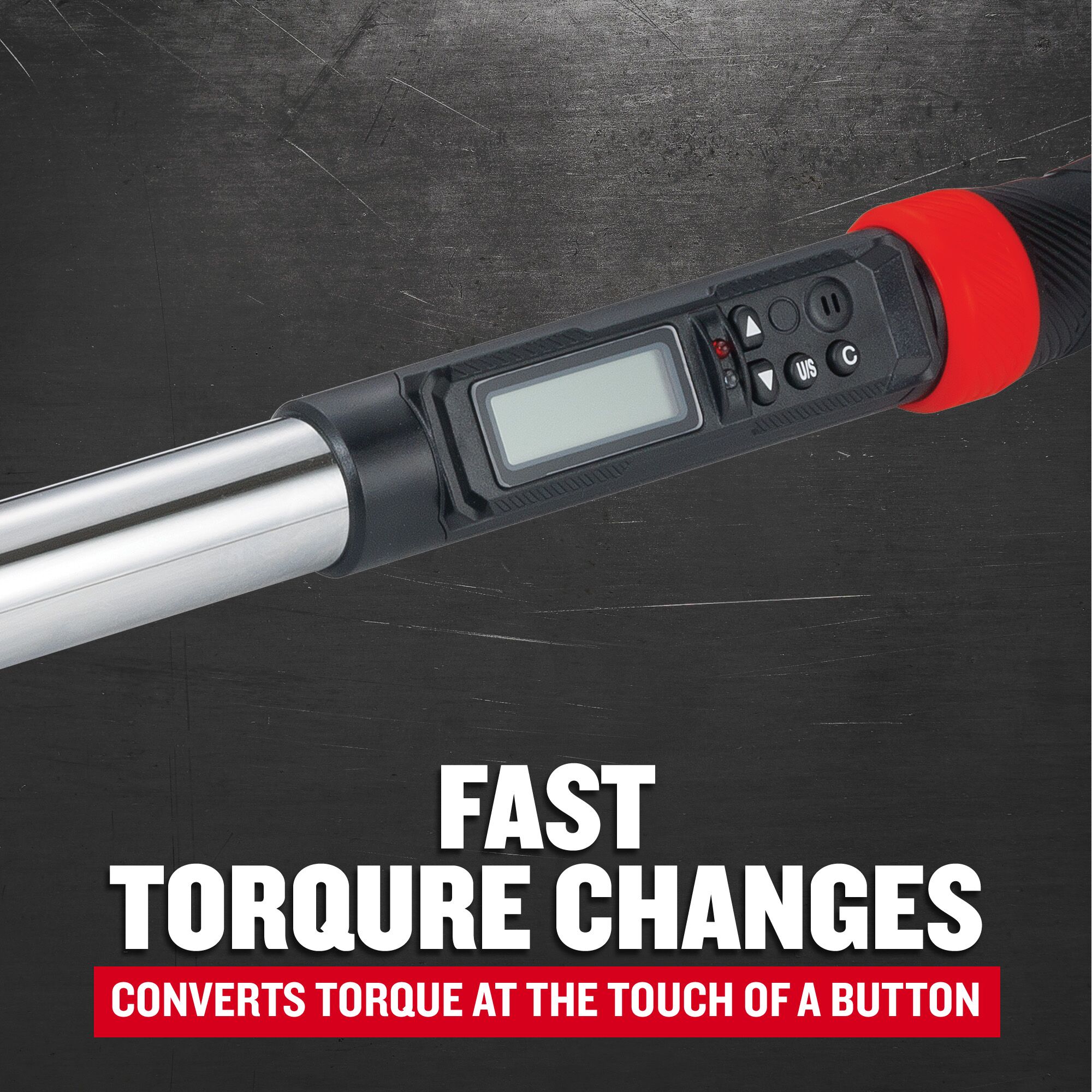CRAFTSMAN CMMT99436 Torque-Wrenches - View #3