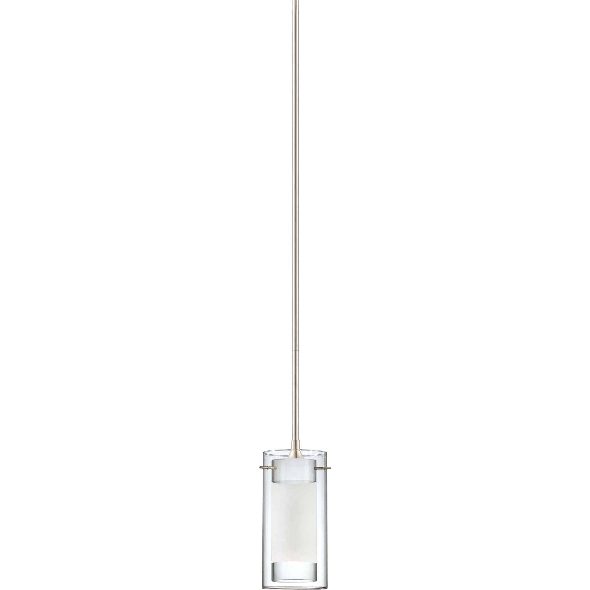 Volume Lighting V2427-33 Pendant-Lights - View #2