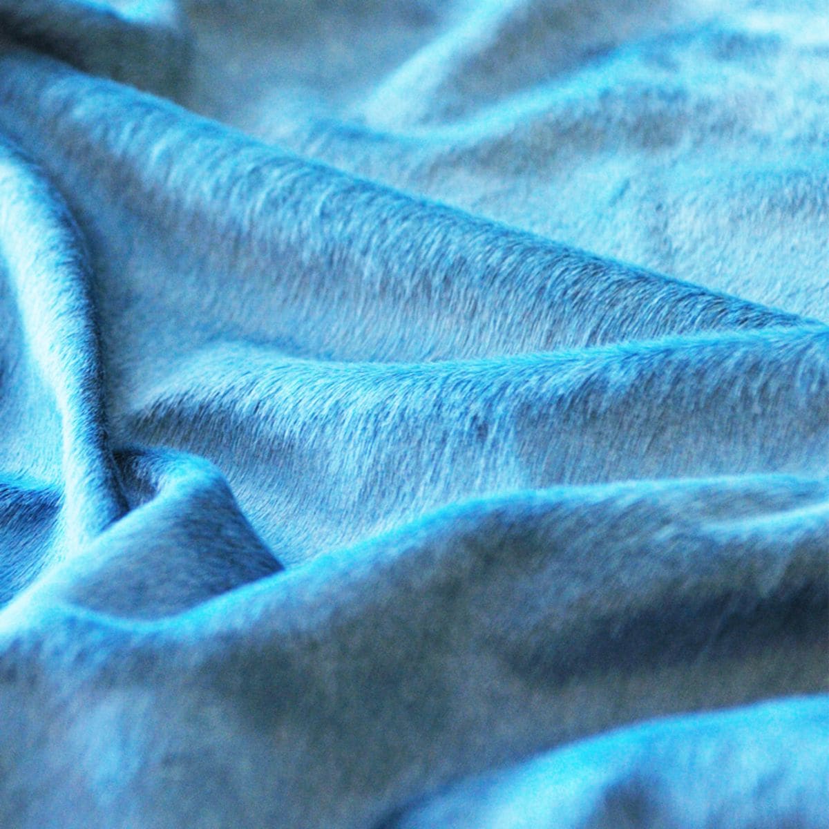HomeRoots 317333 rugs - View #2