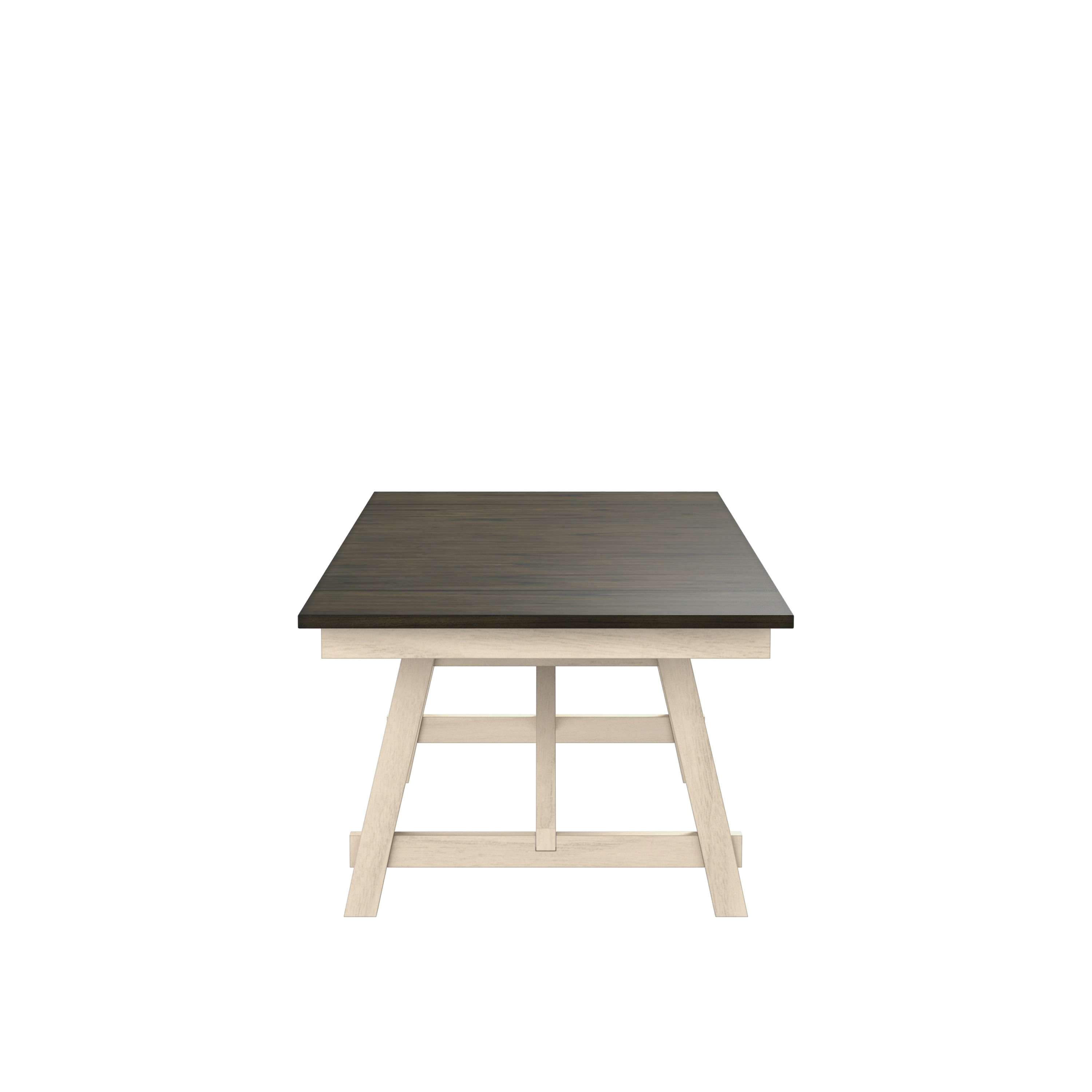 Furniture of America IDF-3487T Dining-Tables - View #3
