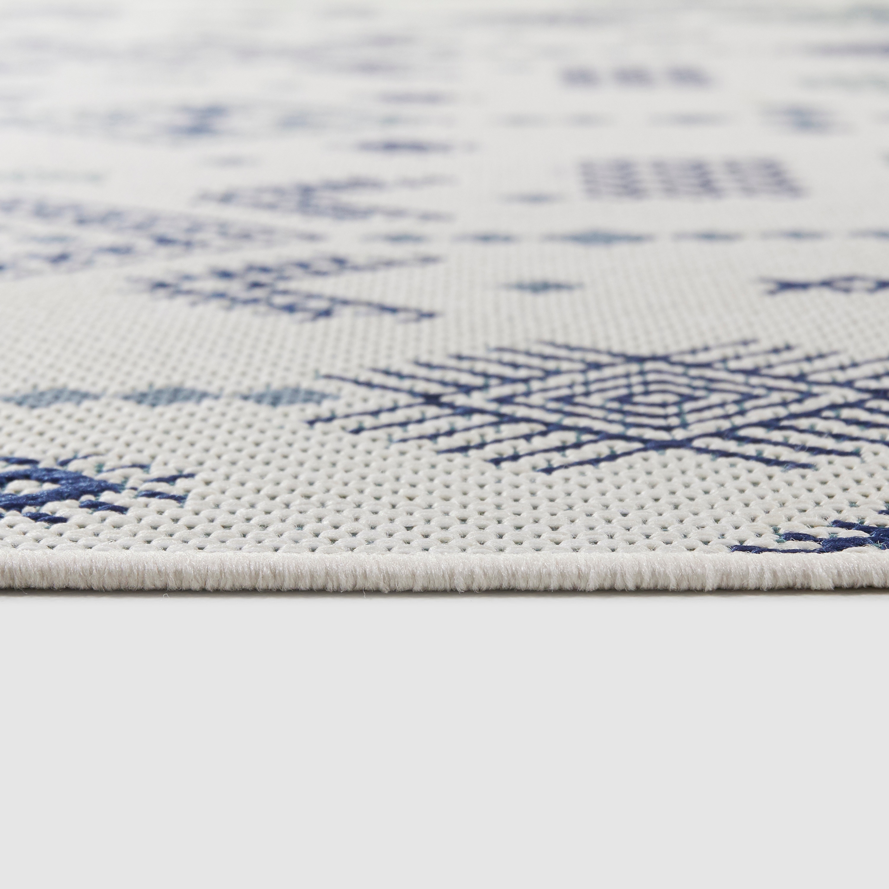 Balta 3105971 rugs - View #5