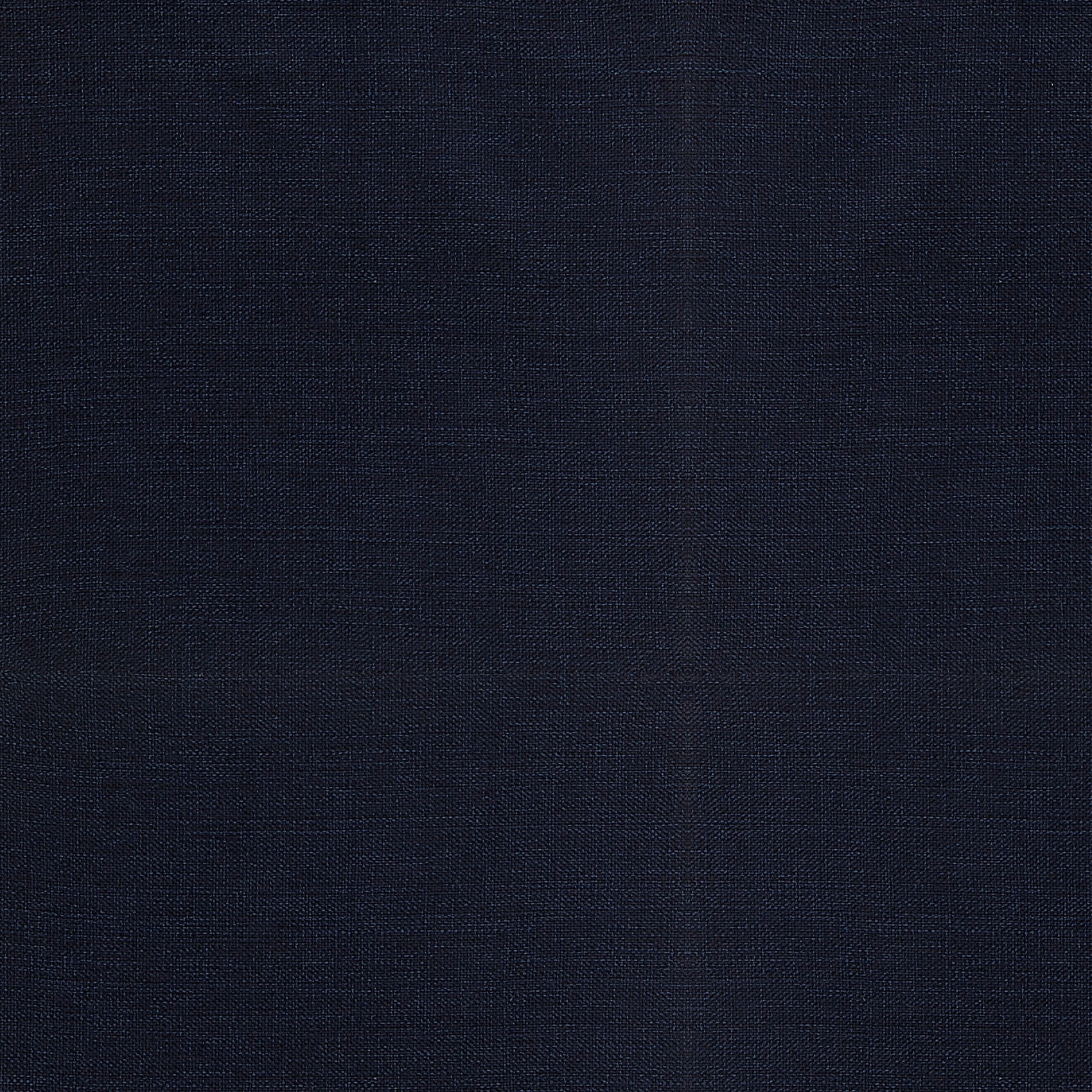 Hanover MCLR2PCBRCUSH-NVY Patio-Furniture-Cushions - View #6