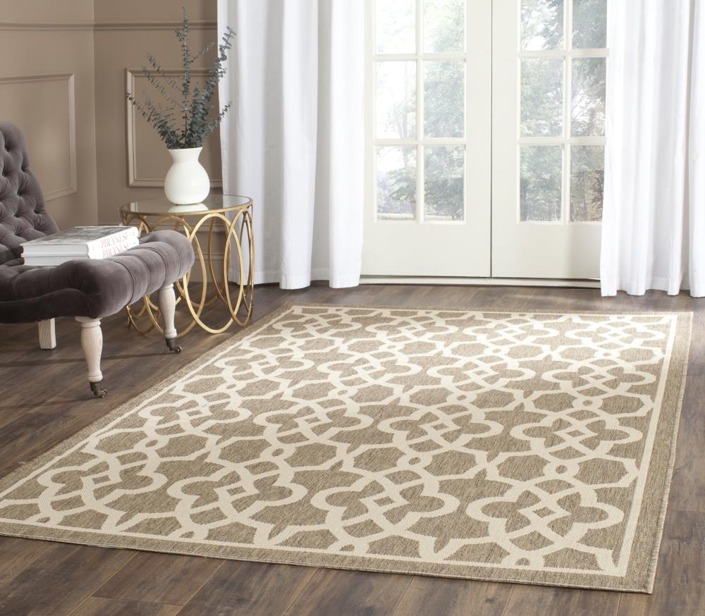 Safavieh CY6071-242-8 rugs - View #4