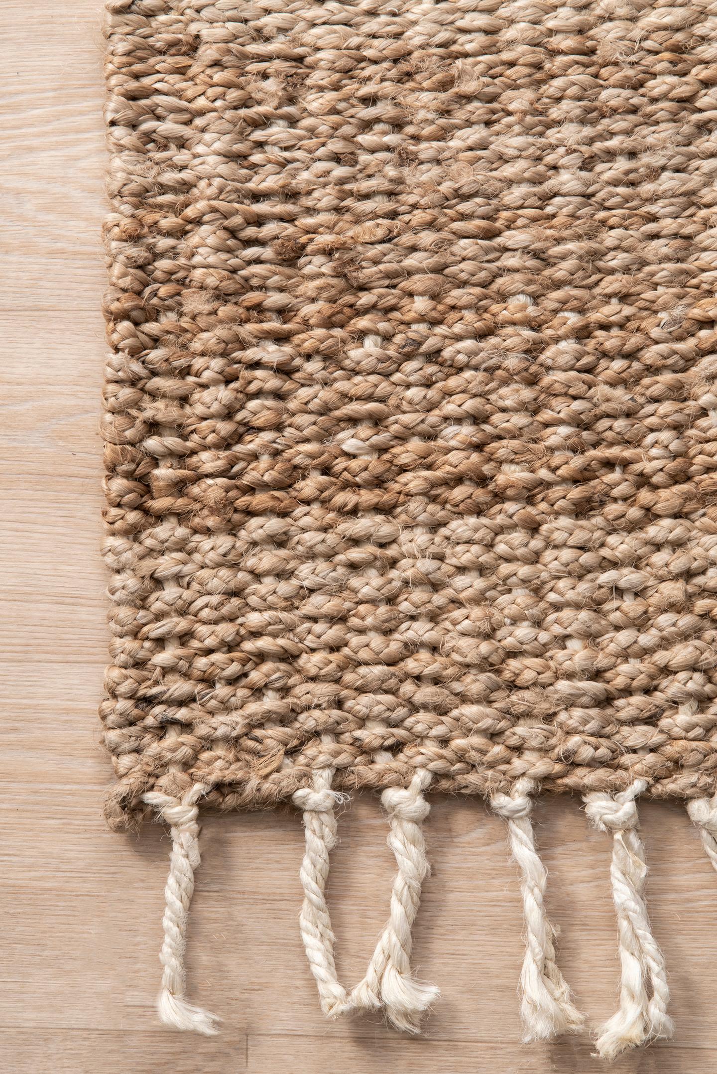 nuLOOM CLAL01B-609 rugs - View #4
