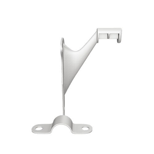 Three-dimensional representation of the product