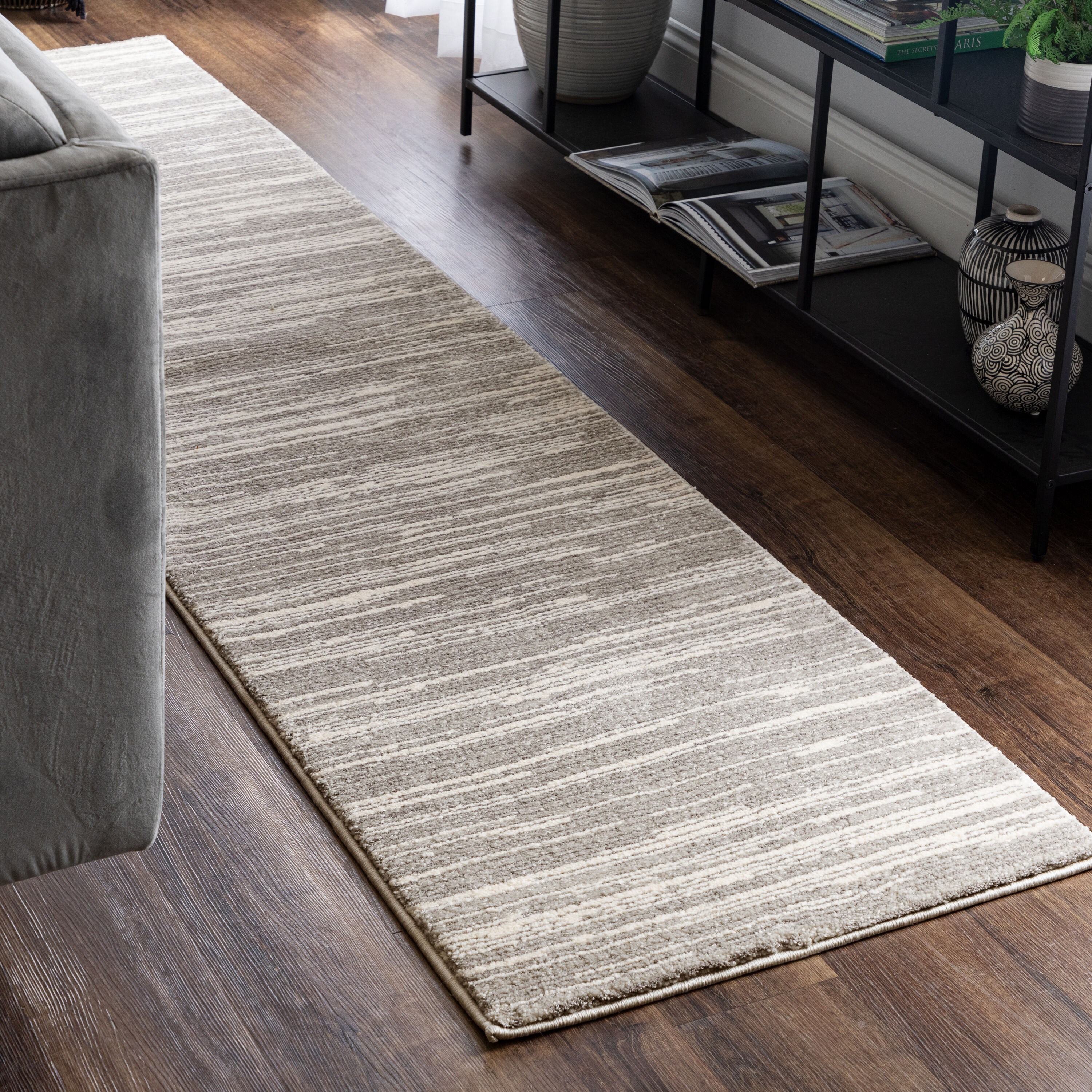 Origin 21 R1305 131 235090 rugs - View #6