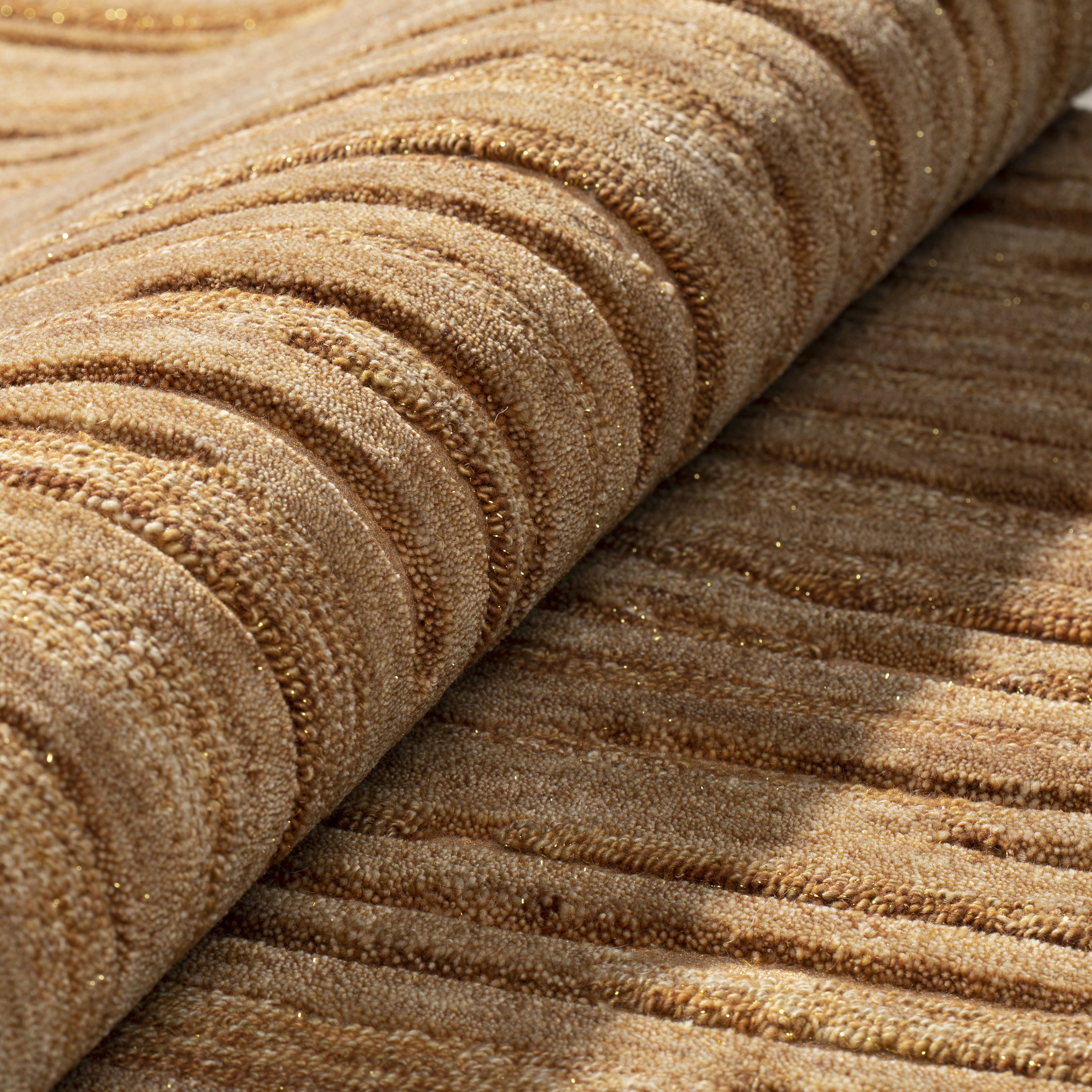 Addison Rugs ADZ32CA9X13 rugs - View #5