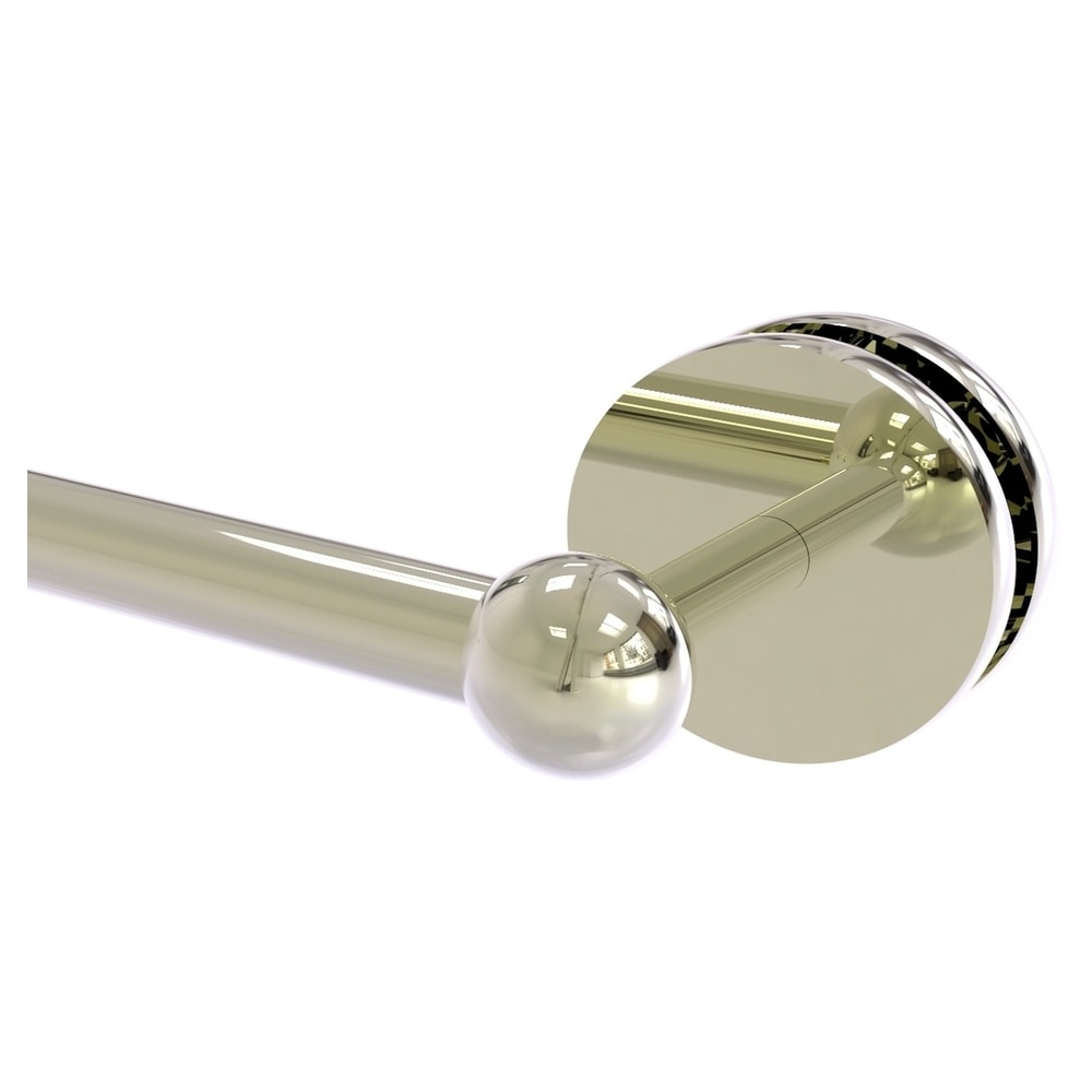 Allied Brass P1000-41-SM-24-PNI d060350 - View #2