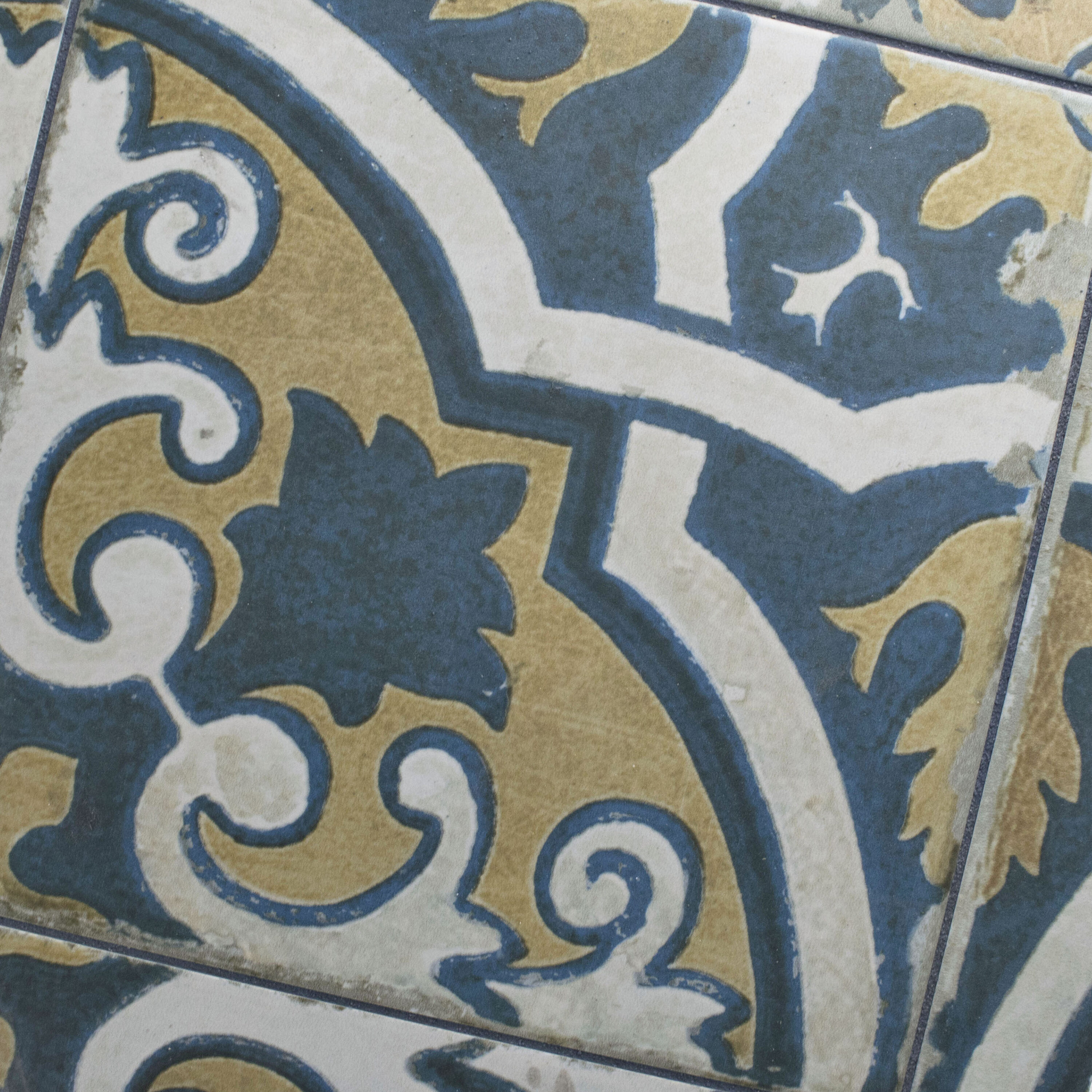 Affinity Tile FPECAFS2 Ceramic-Tile - View #3