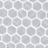 Refelctive White