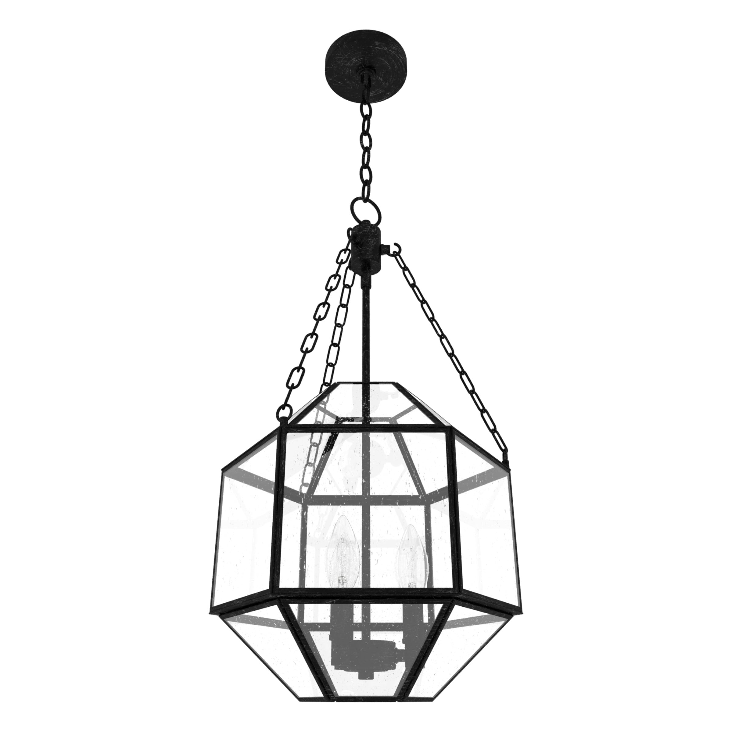 Hunter 19367 Pendant-Lights - View #7
