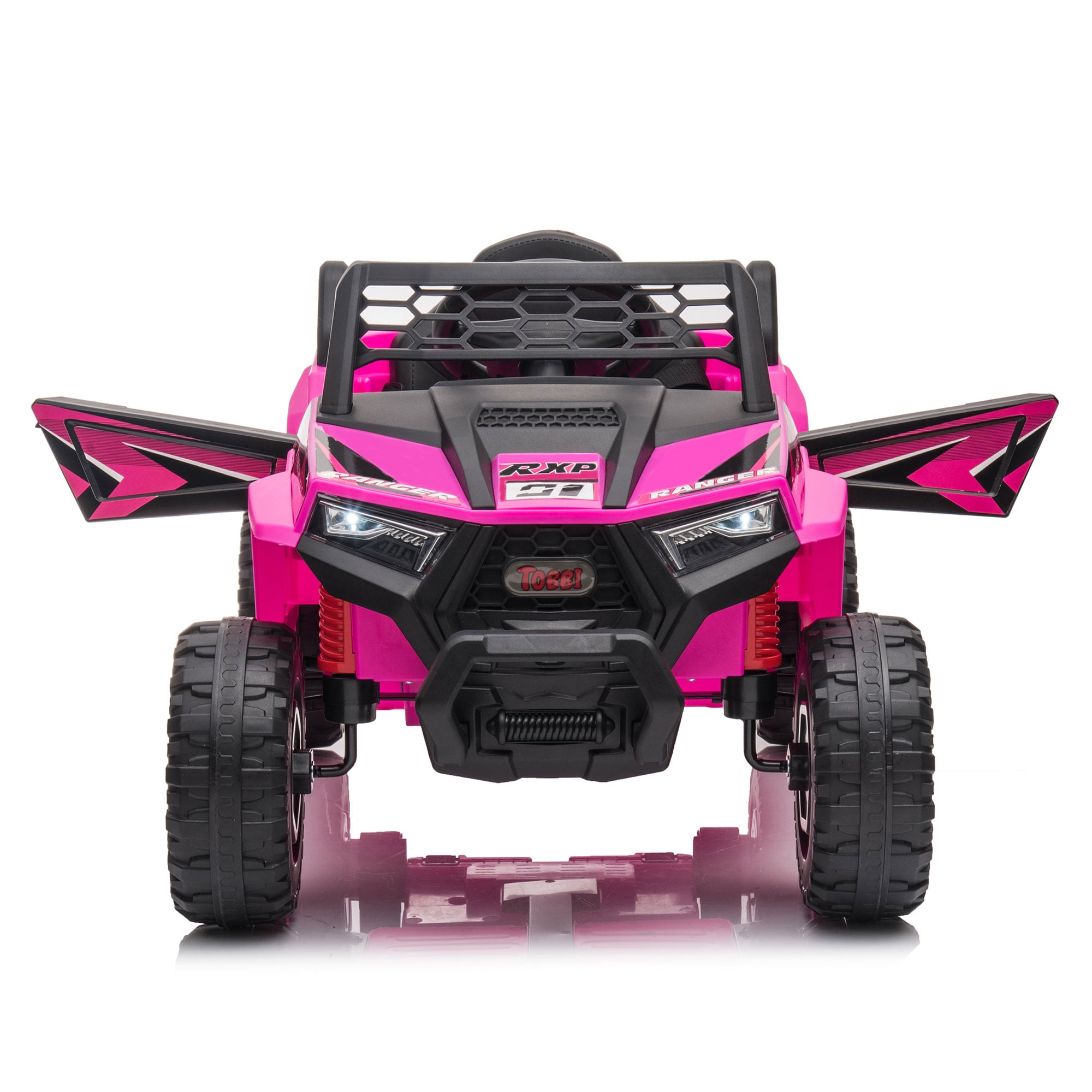 TOBBI TH17P0977 Play-Toys - View #3