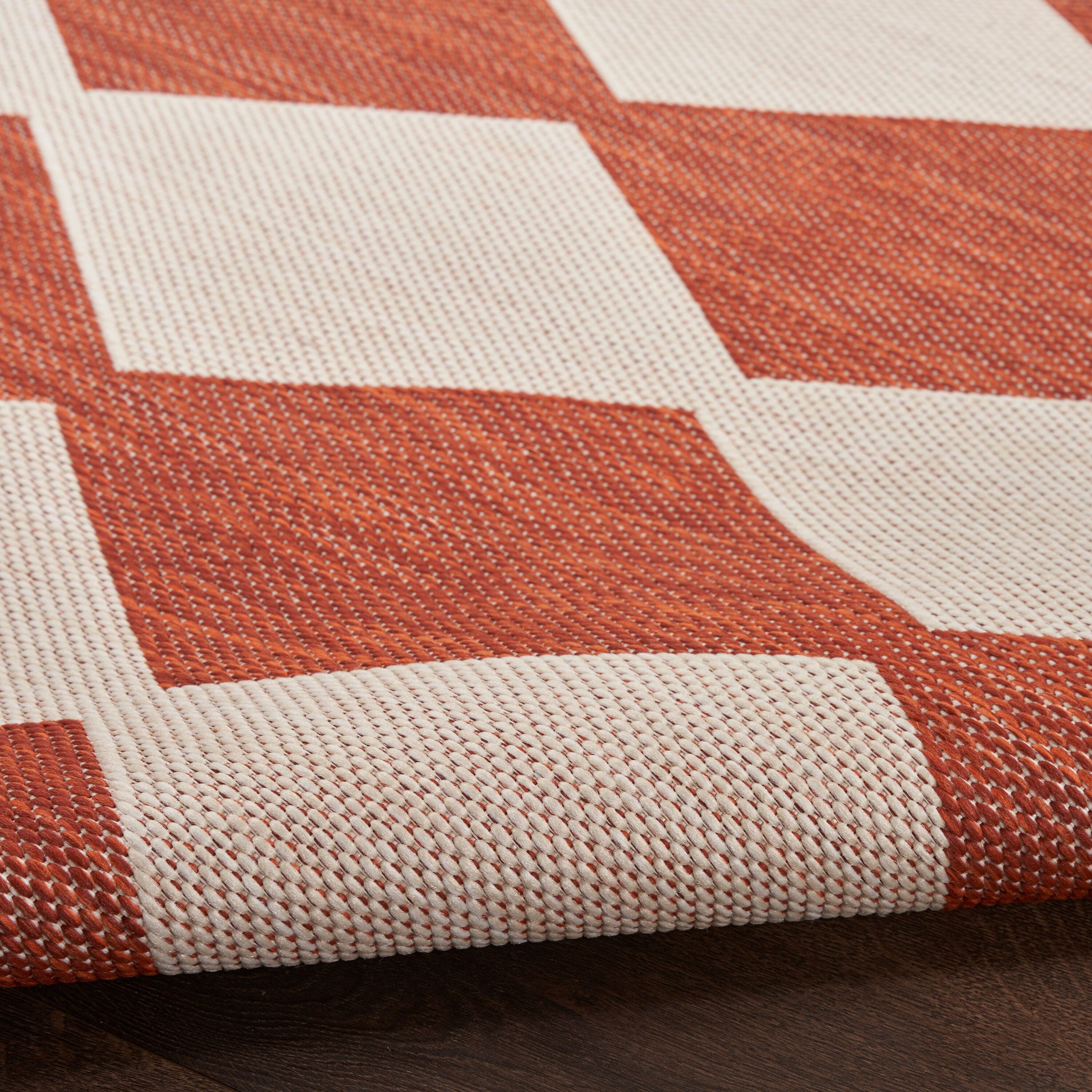 Nourison 099446938220 rugs - View #7