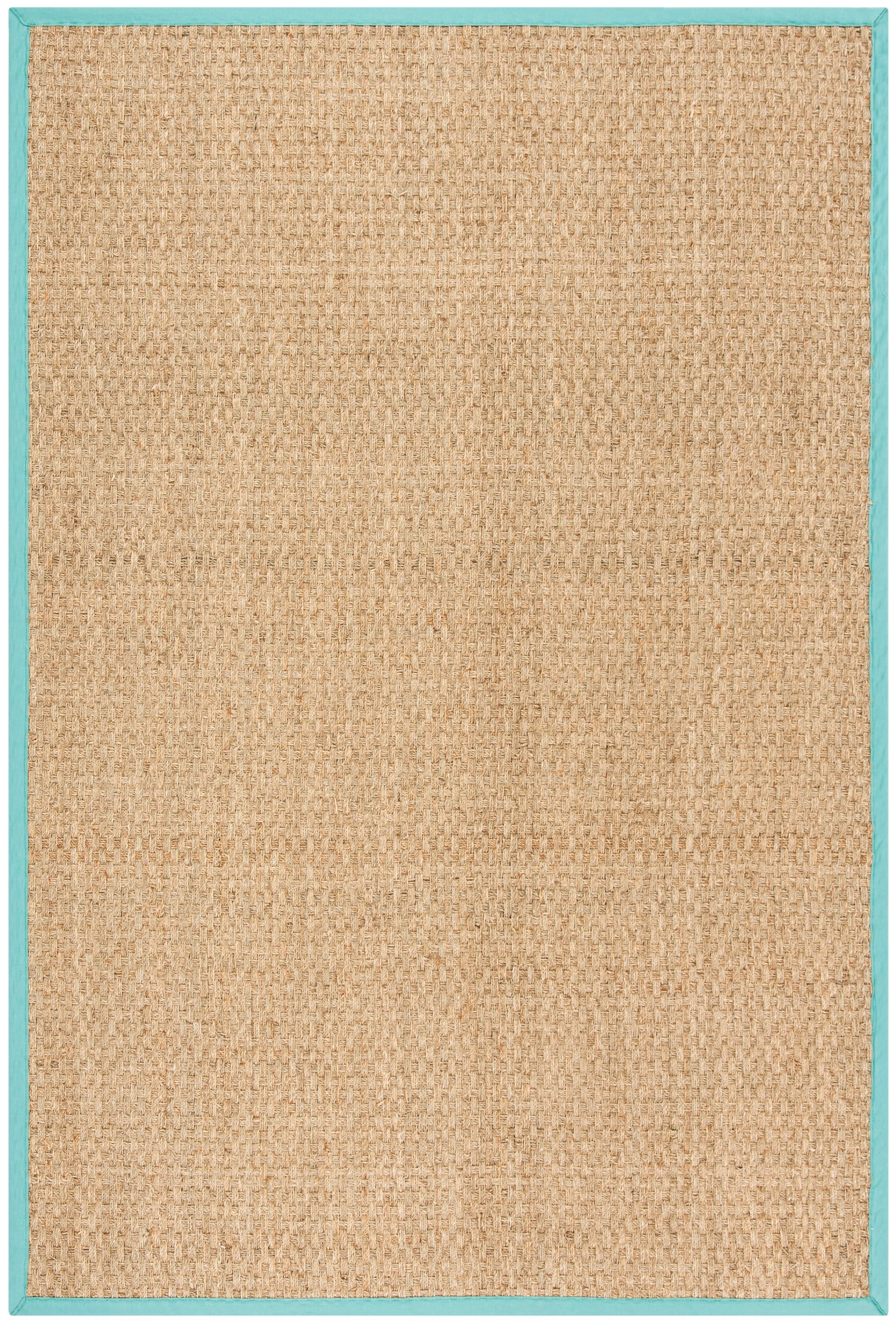 Safavieh NF114R-4 rugs - View #2