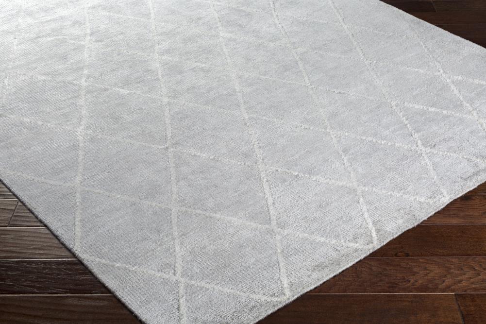 Surya JAQ4002-46 rugs - View #3