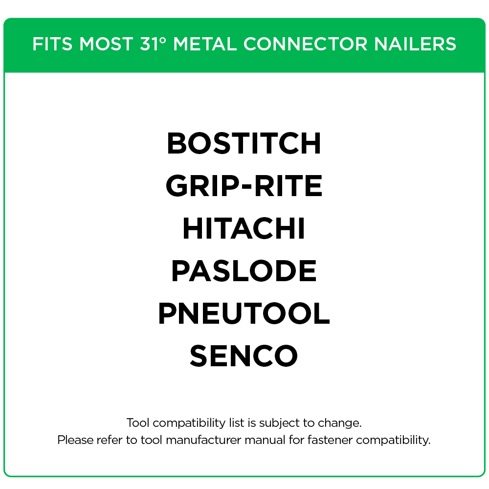 PRO-FIT 0606390 Pneumatic-Nails - View #7
