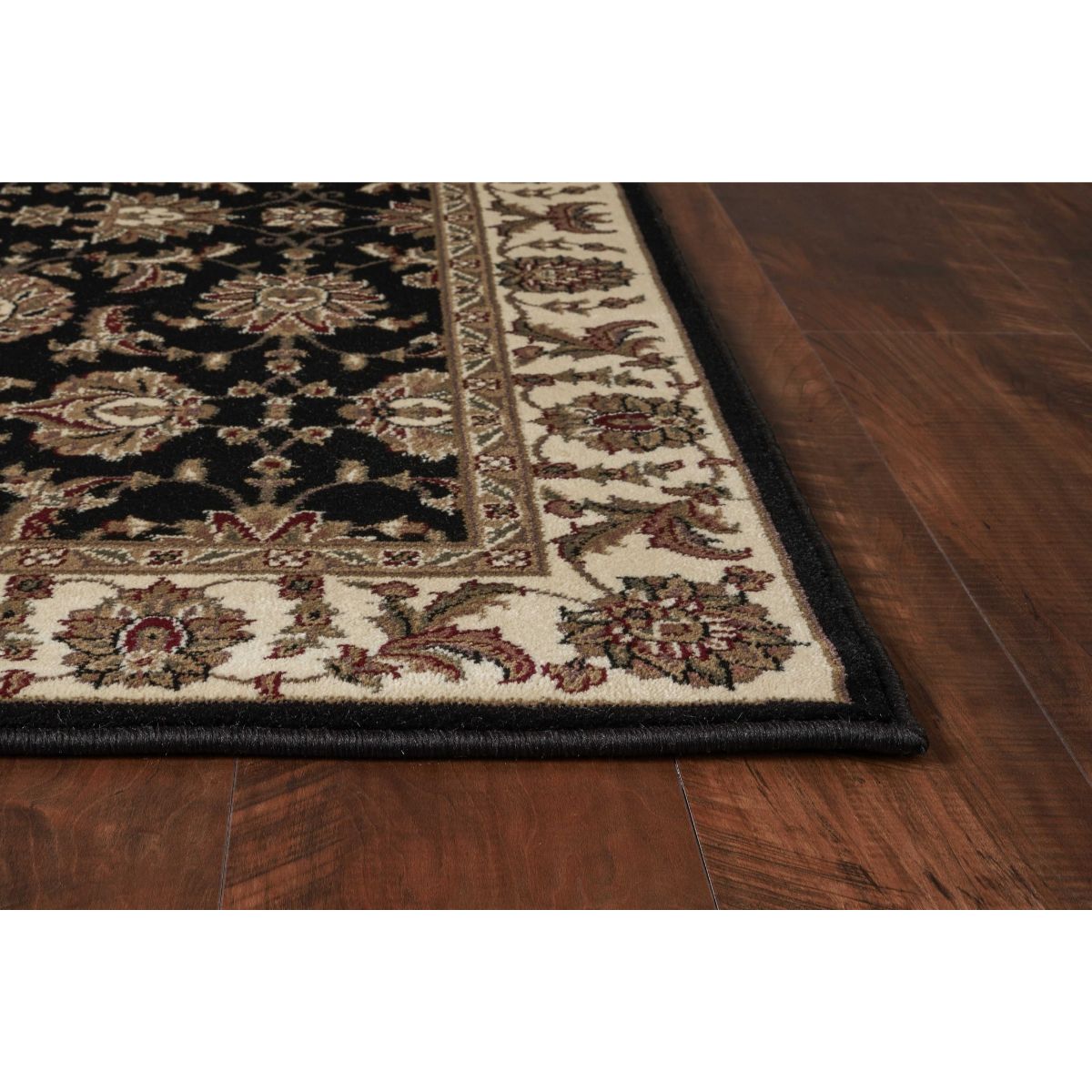 HomeRoots 353263 rugs - View #4