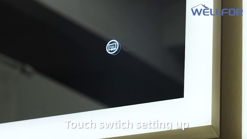 A thumbnail for the video