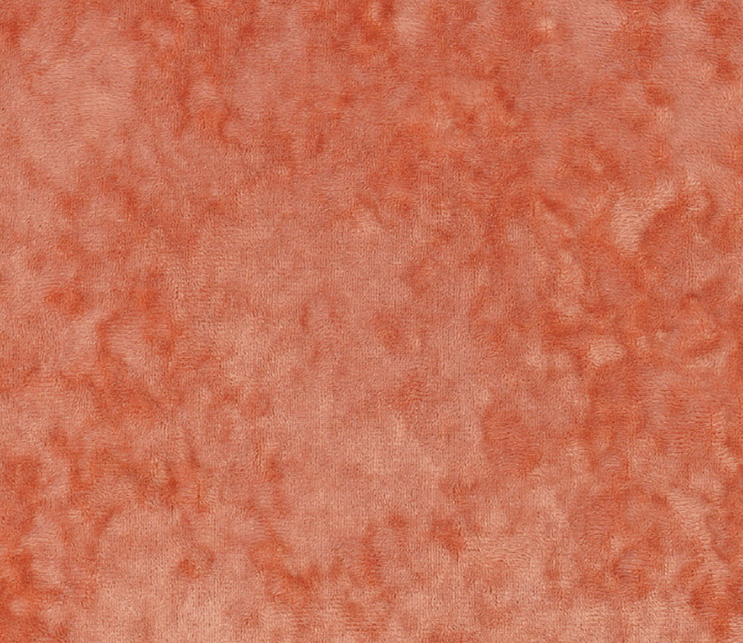 FRESHMINT 202004C16 Accent-Pillows - View #3