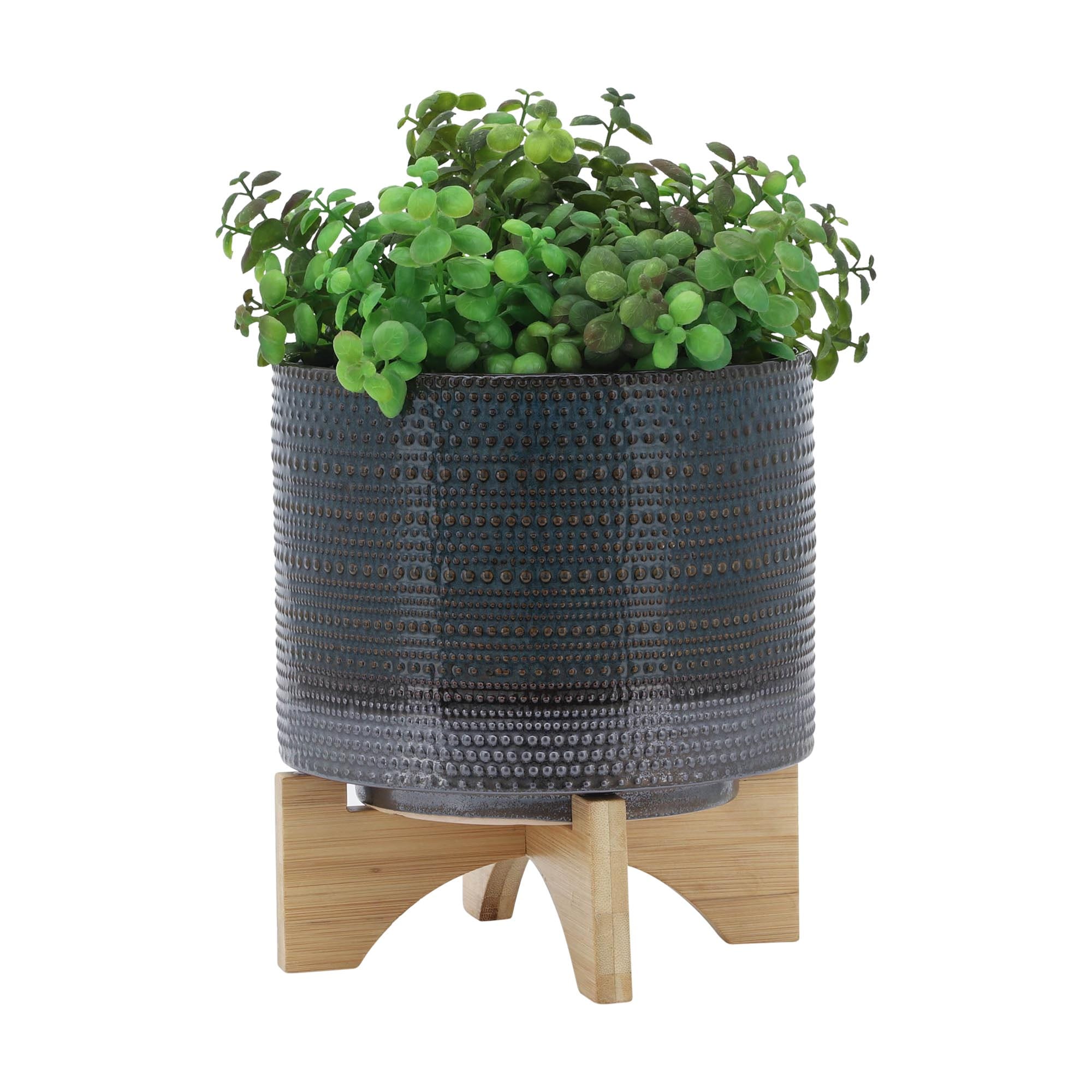 Miki Shinly JJ-6853-15SH Planter-Window-Box - View #3