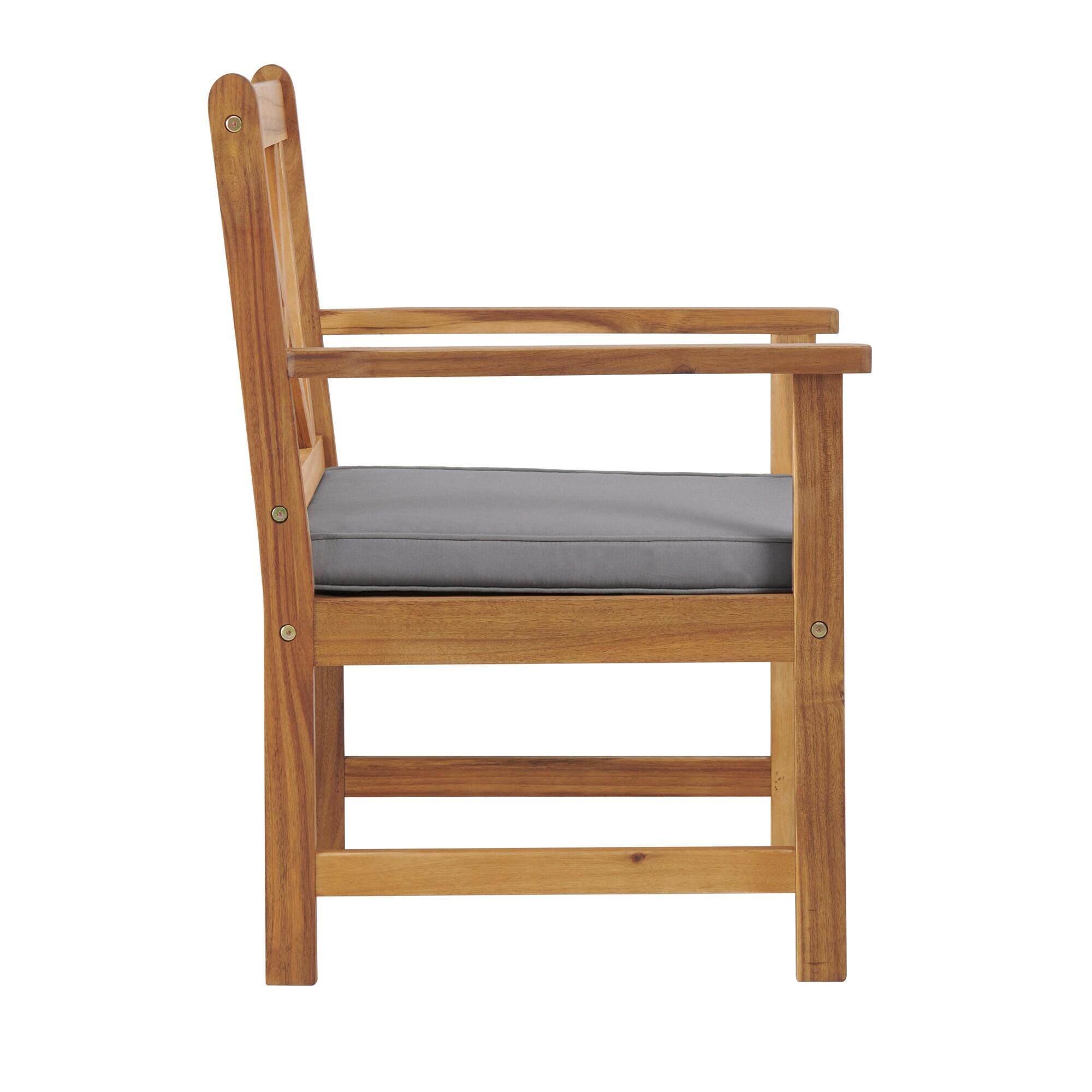 Alaterre Furniture ANMC02ANO Patio-Chairs - View #5