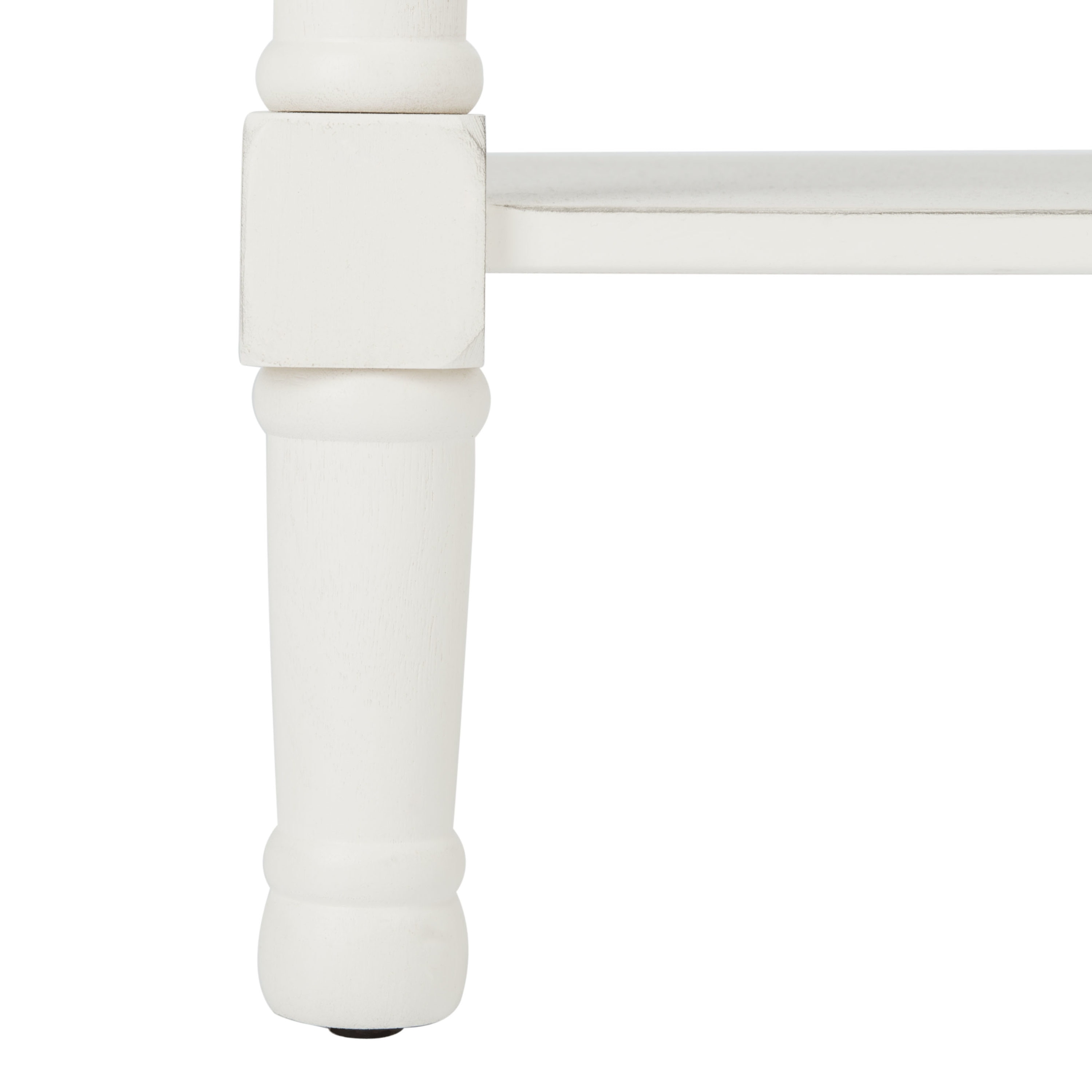 Safavieh ACC5712A End-Tables - View #8