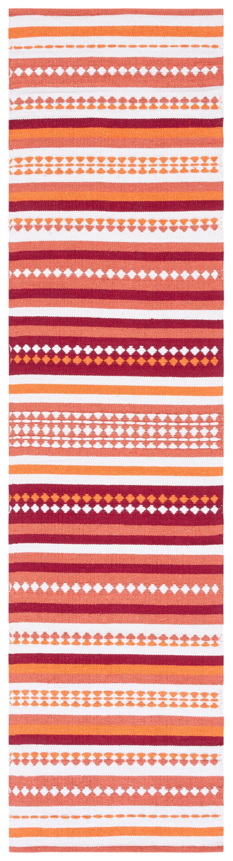 Safavieh MTK451P-29 rugs - View #2
