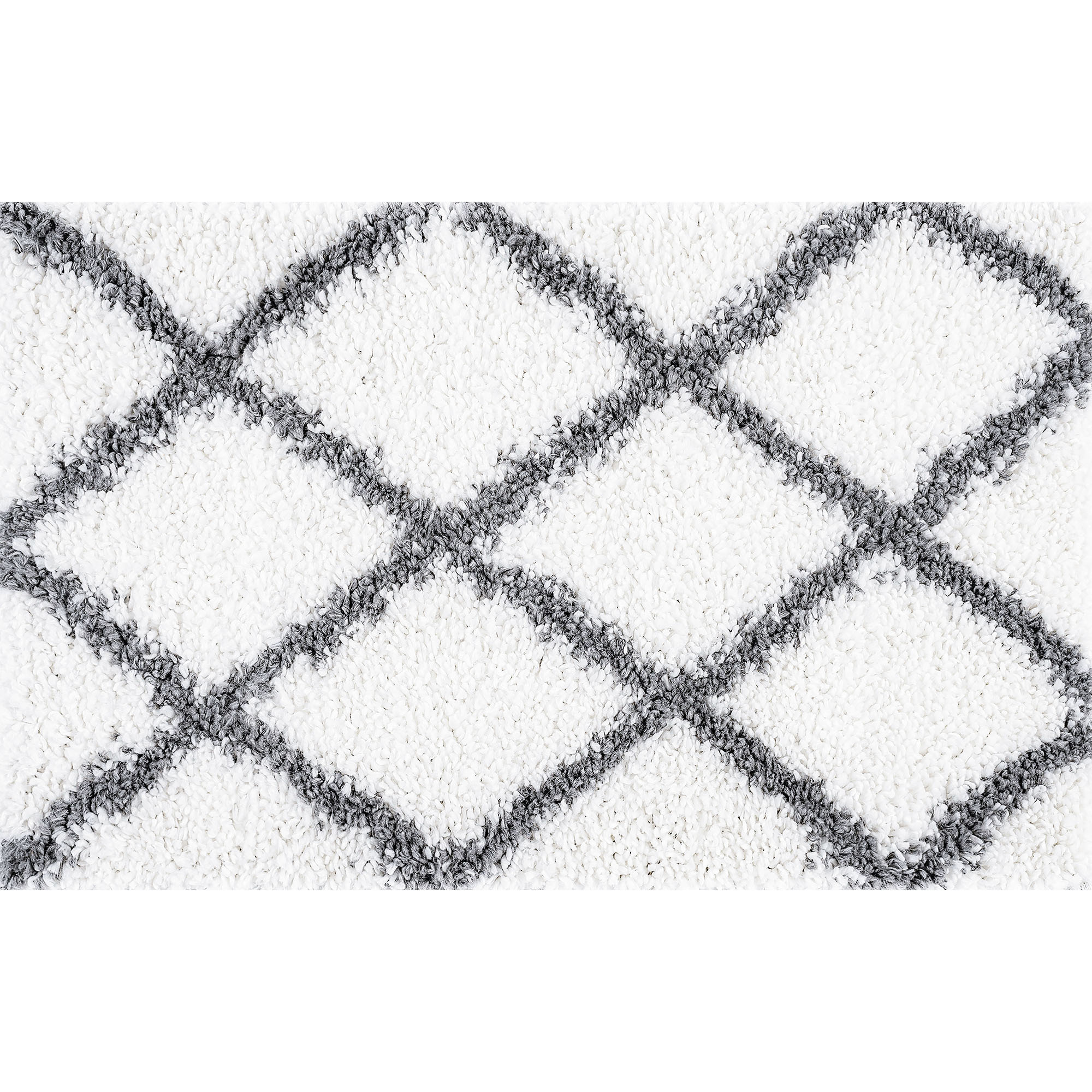 Tayse SOH1200 2X3 rugs - View #9