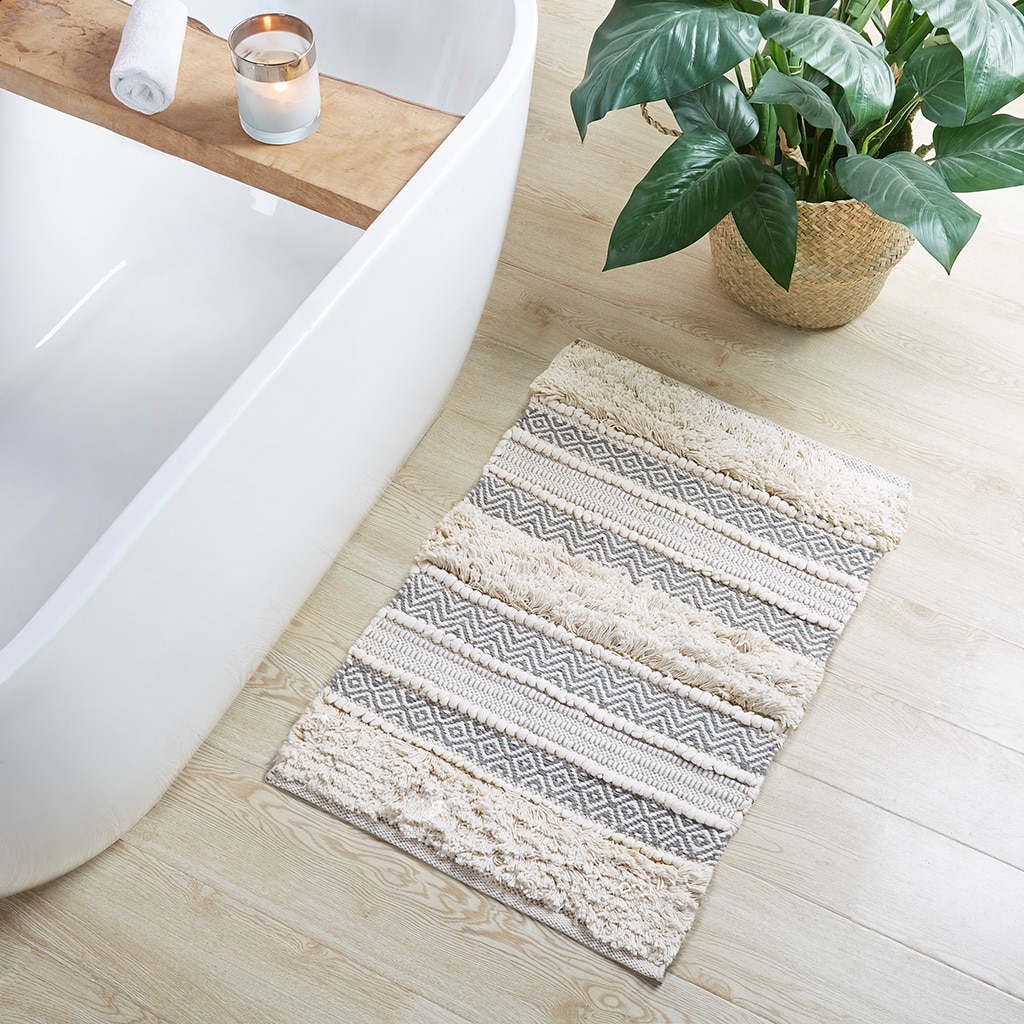 ToolCat NGG39-6-MT Bath-Rugs - View #3